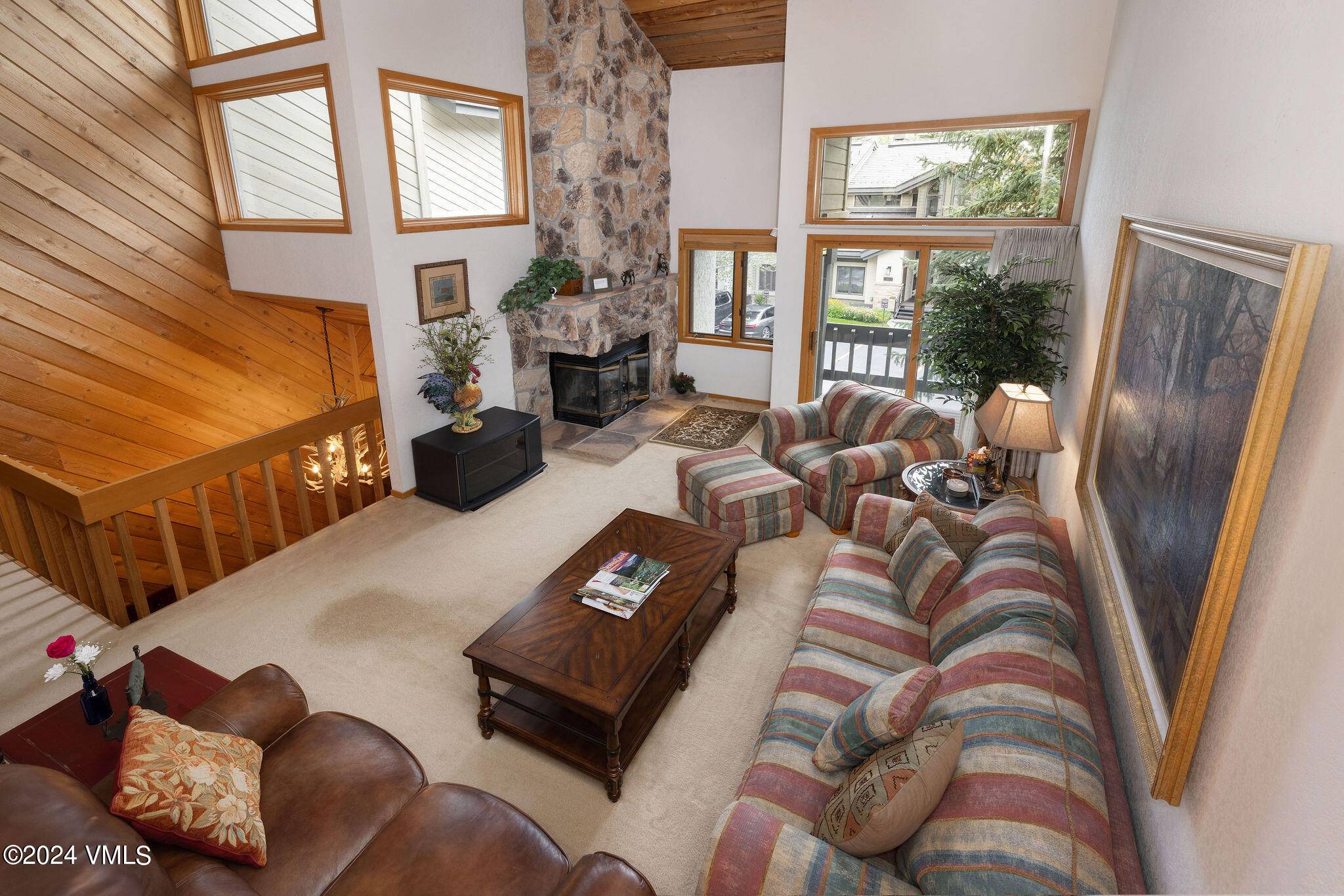 Beaver Creek, CO 81620,186 Willis PL 186