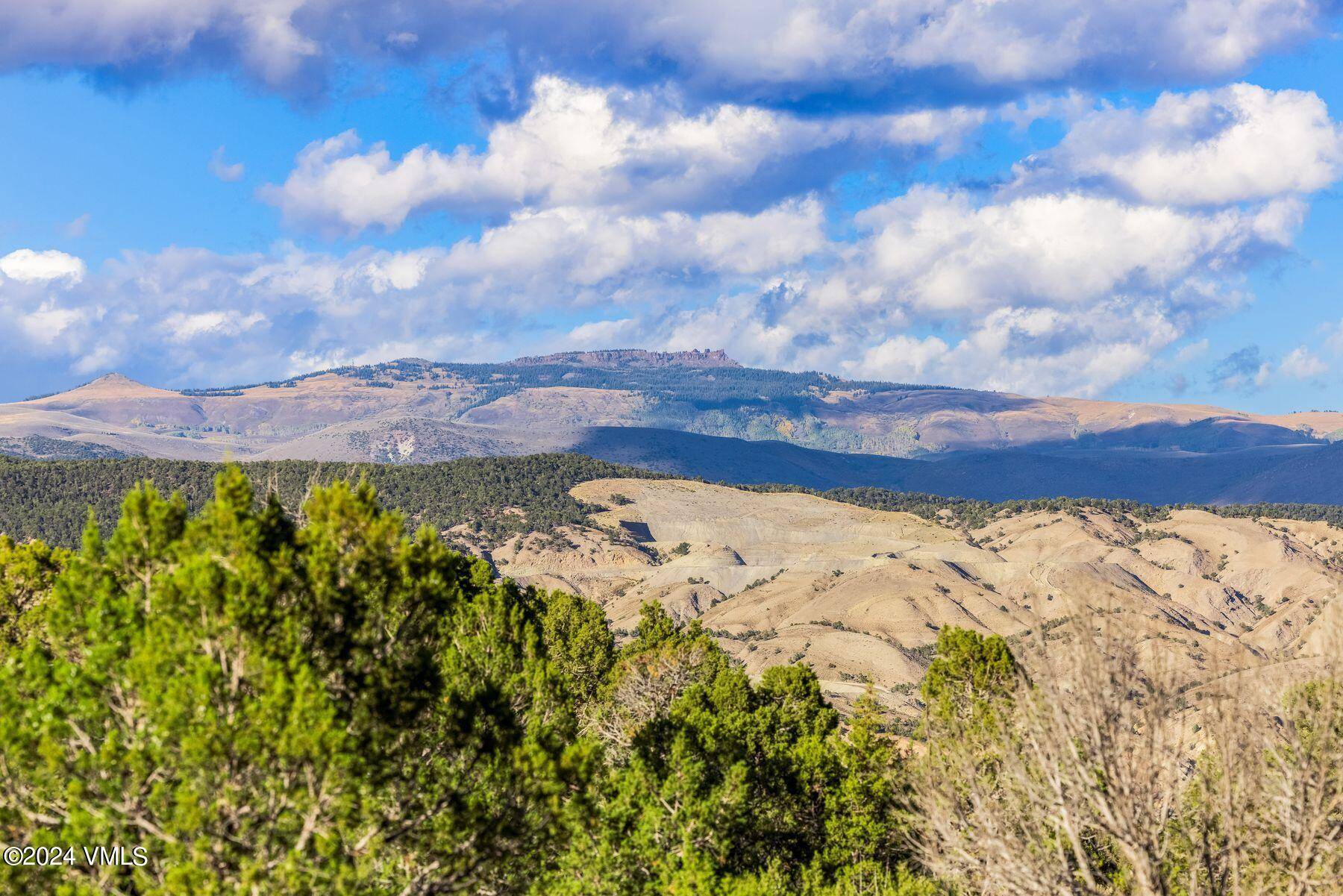 Gypsum, CO 81637,176 Wildhorse