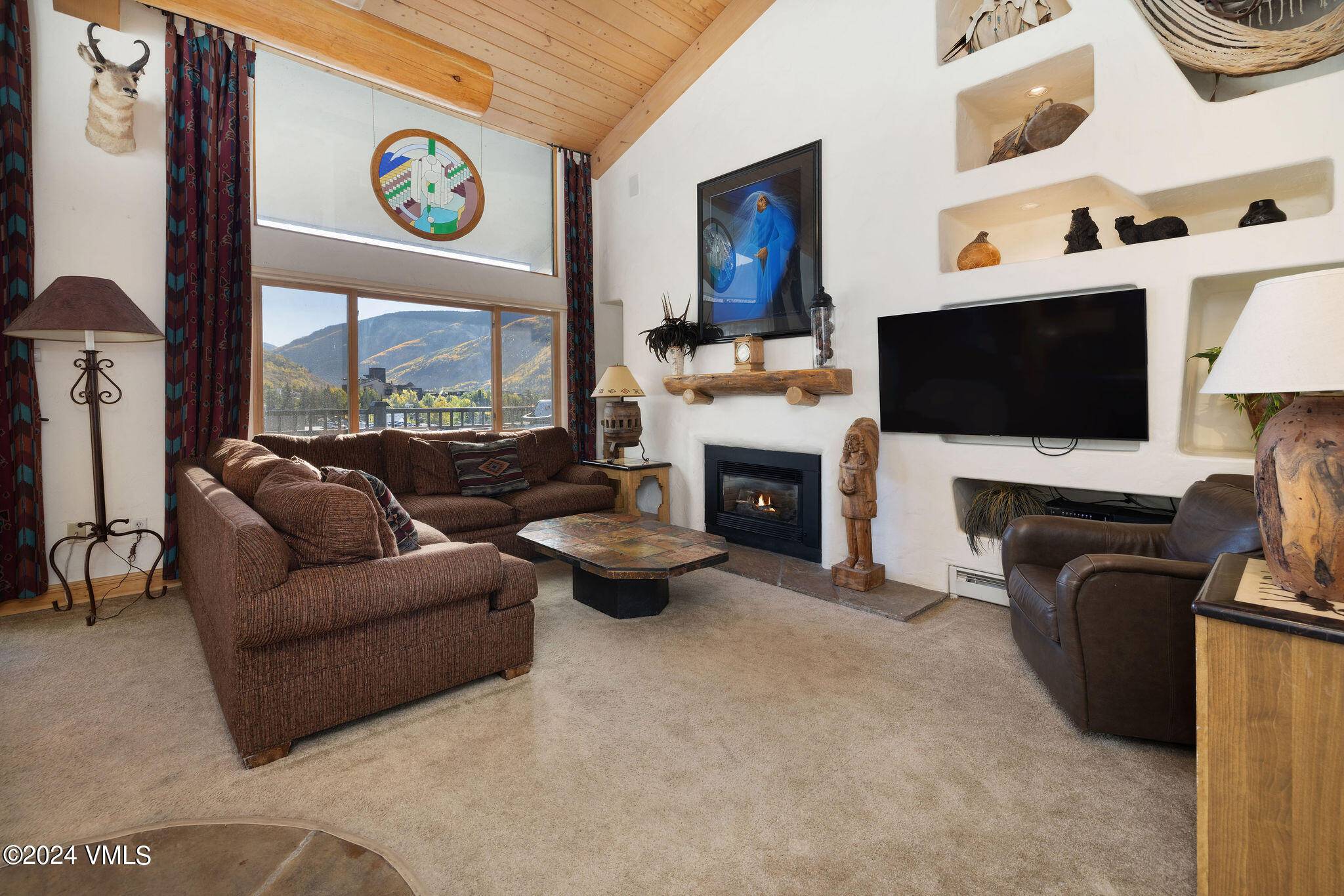 Vail, CO 81657,508 E Lionshead CIR 503