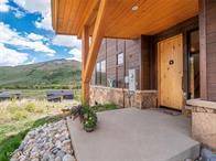 Silverthorne, CO 80498,19 E Baron WAY