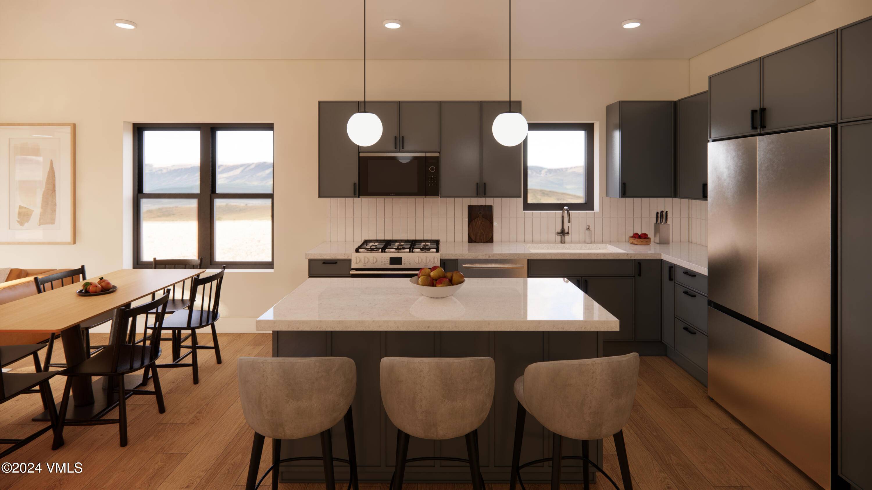 Gypsum, CO 81637,133 Kali LN