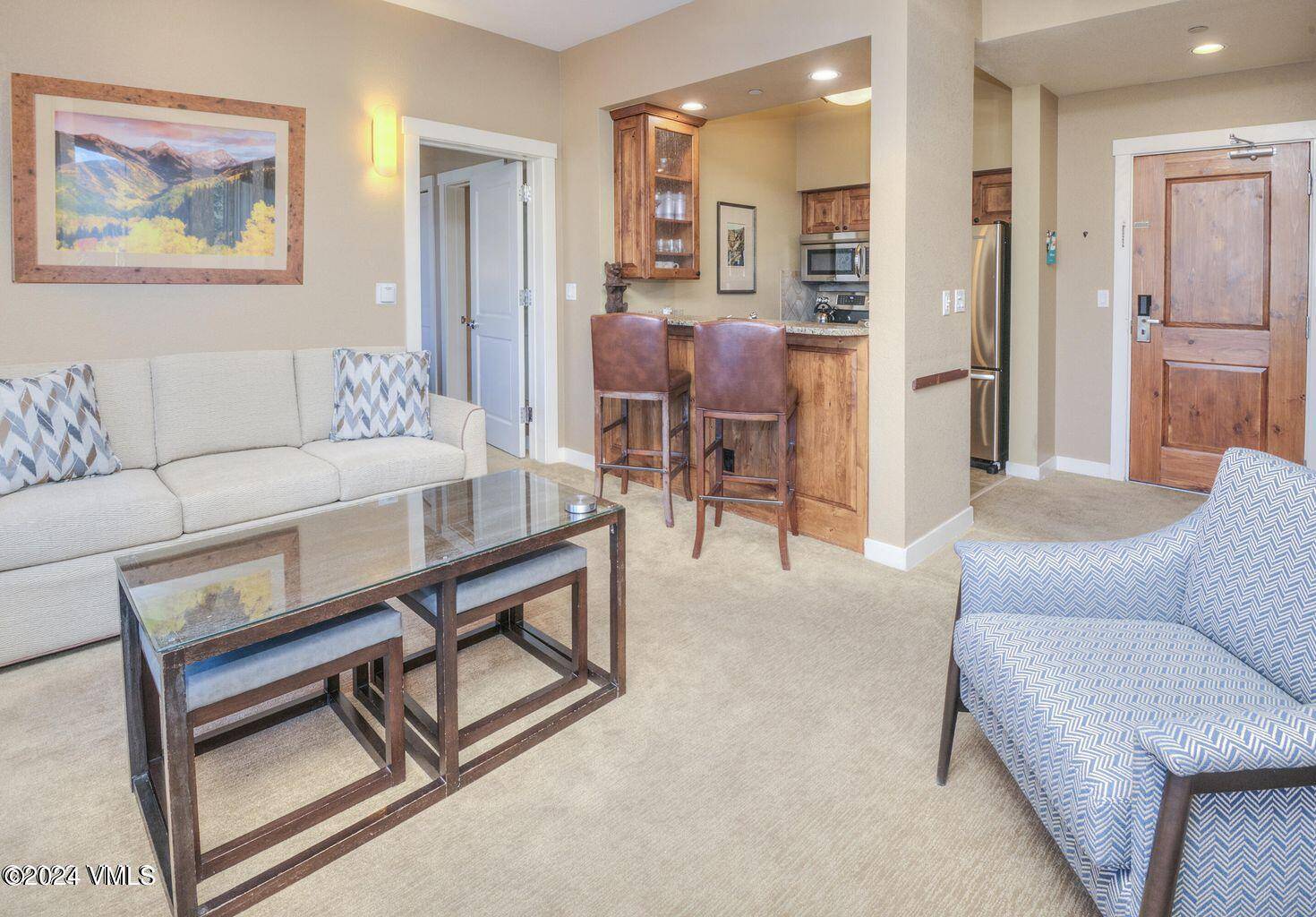 Beaver Creek, CO 81620,00063B Avondale 138-51