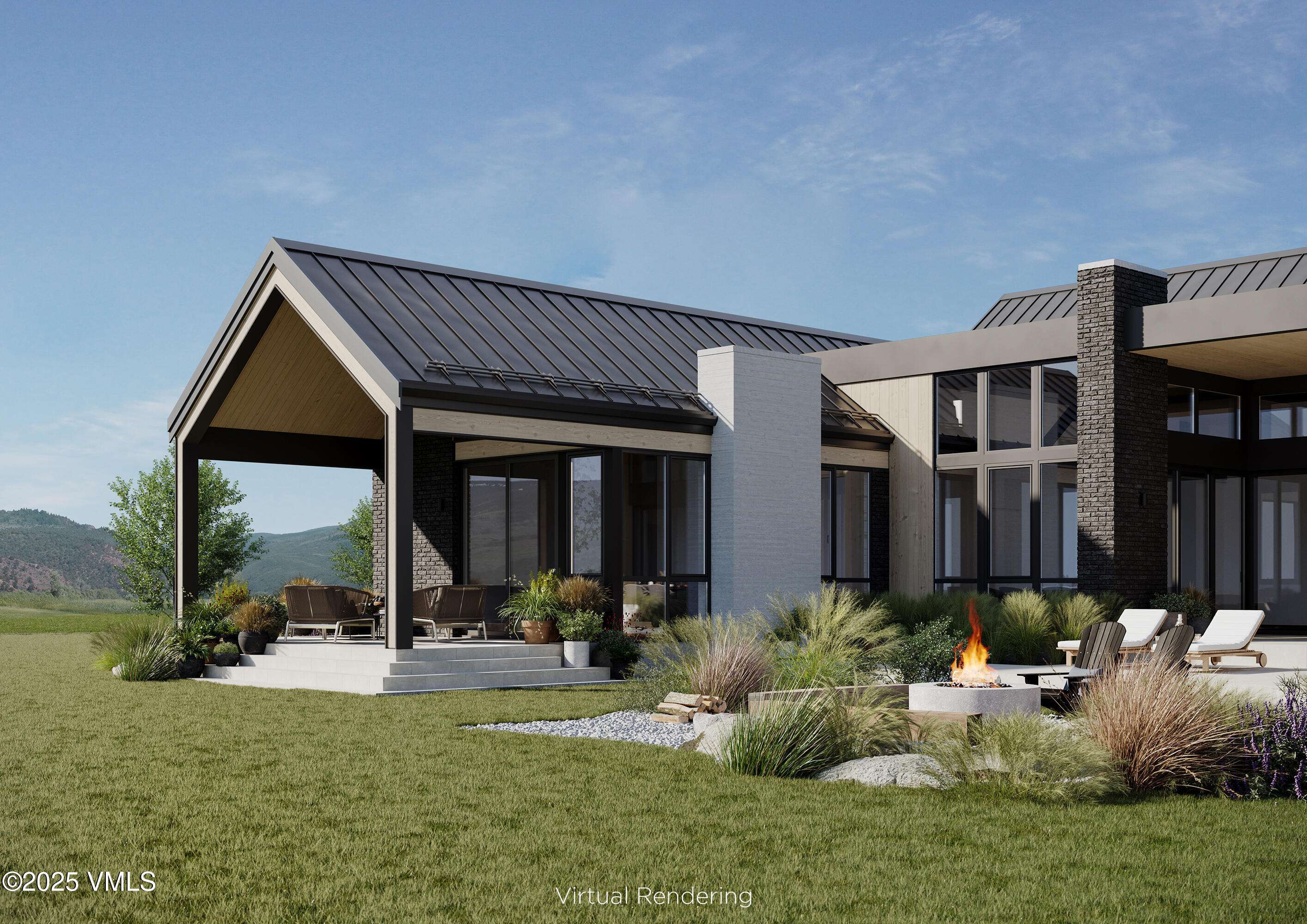 Gypsum, CO 81637,154 Herons WAY