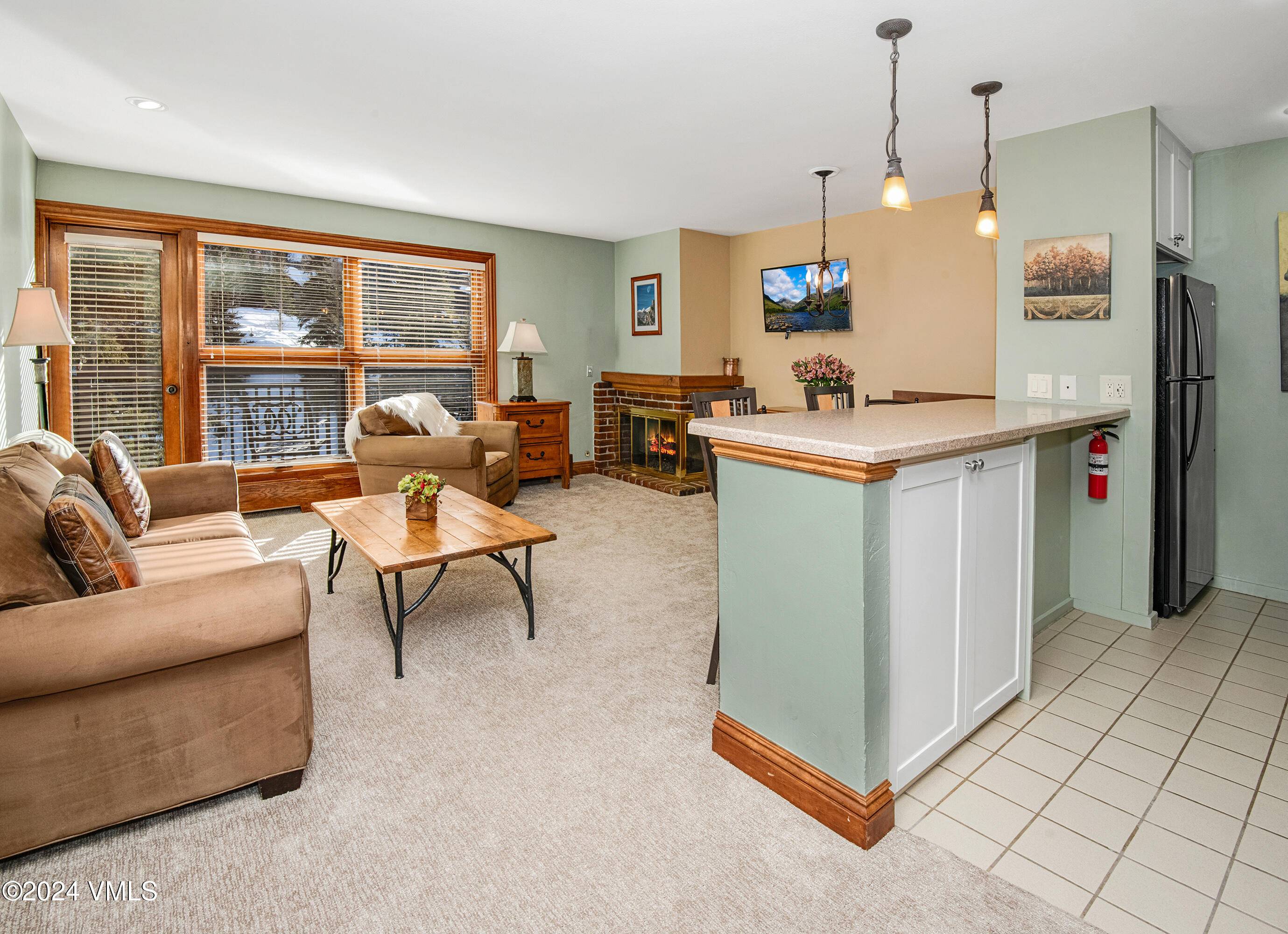 Vail, CO 81657,660 Lionshead PL #366