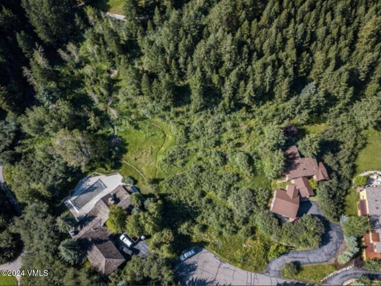 Eagle-vail, CO 81620,101 Ptarmigan CT