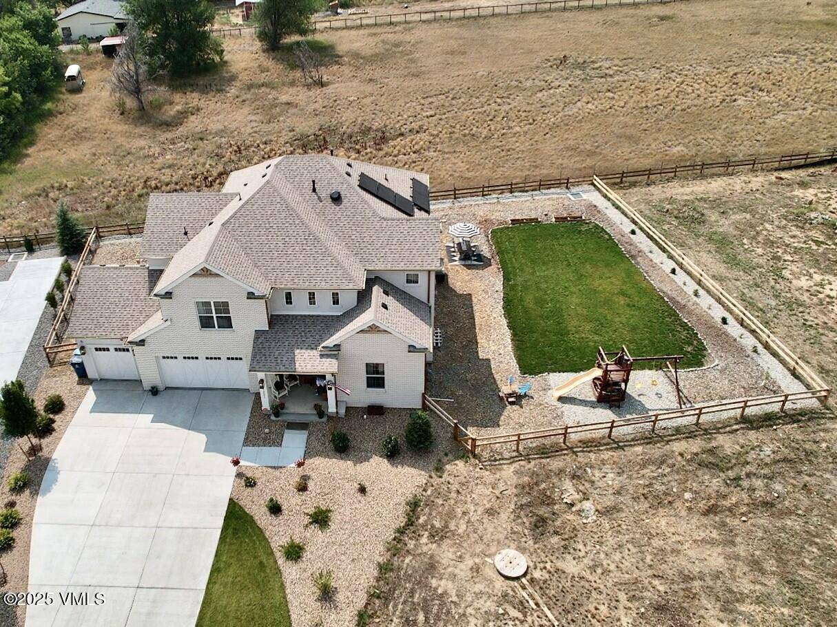 Other, CO 80302,1221 W 144th CT