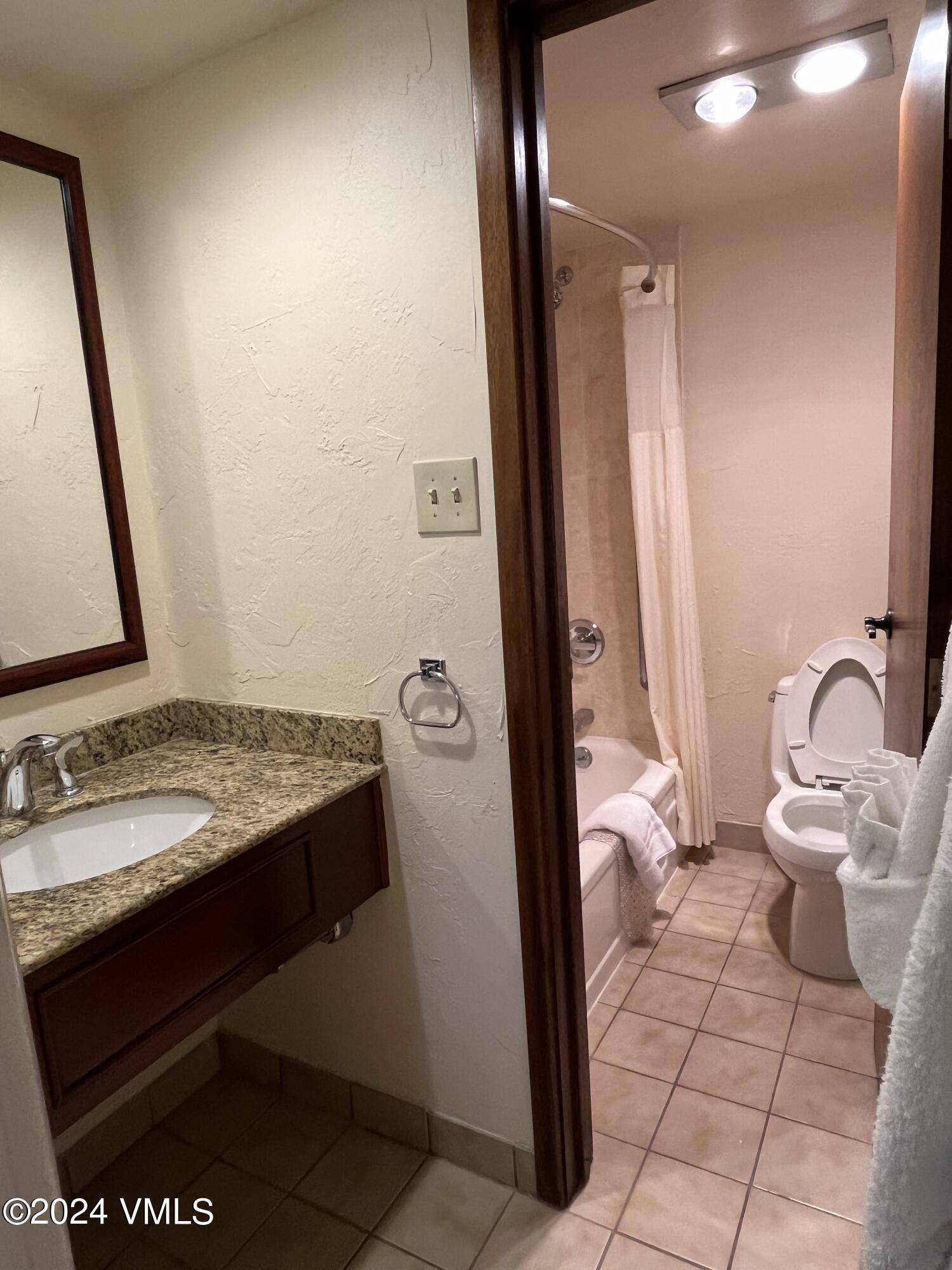 Vail, CO 81657,1020 Vail View DR 1312-48