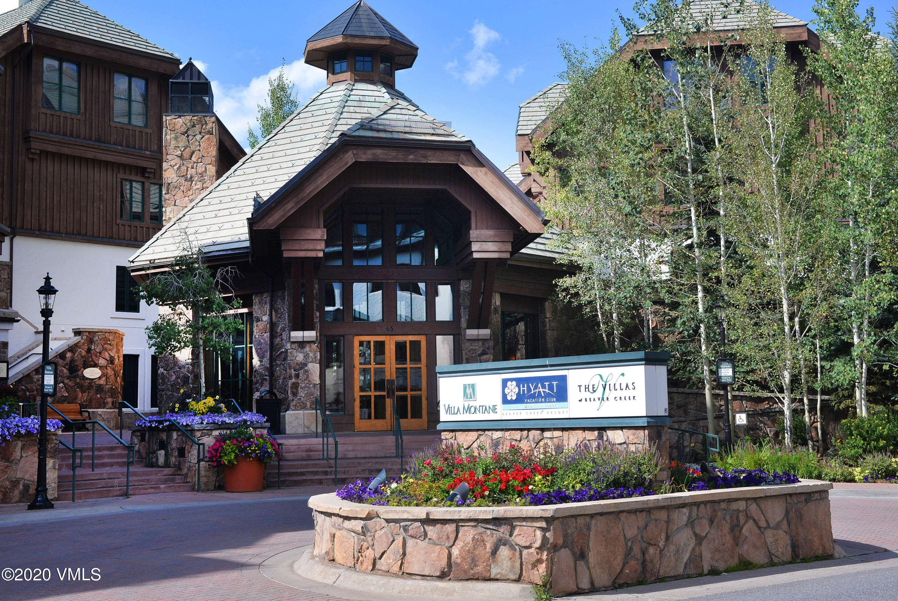 Beaver Creek, CO 81620,63 Avondale LN 132 - week 4