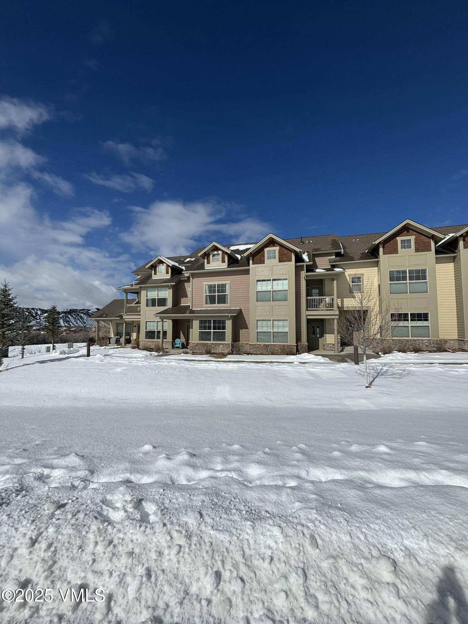 Eagle, CO 81631,2161 Montgomerie CIR