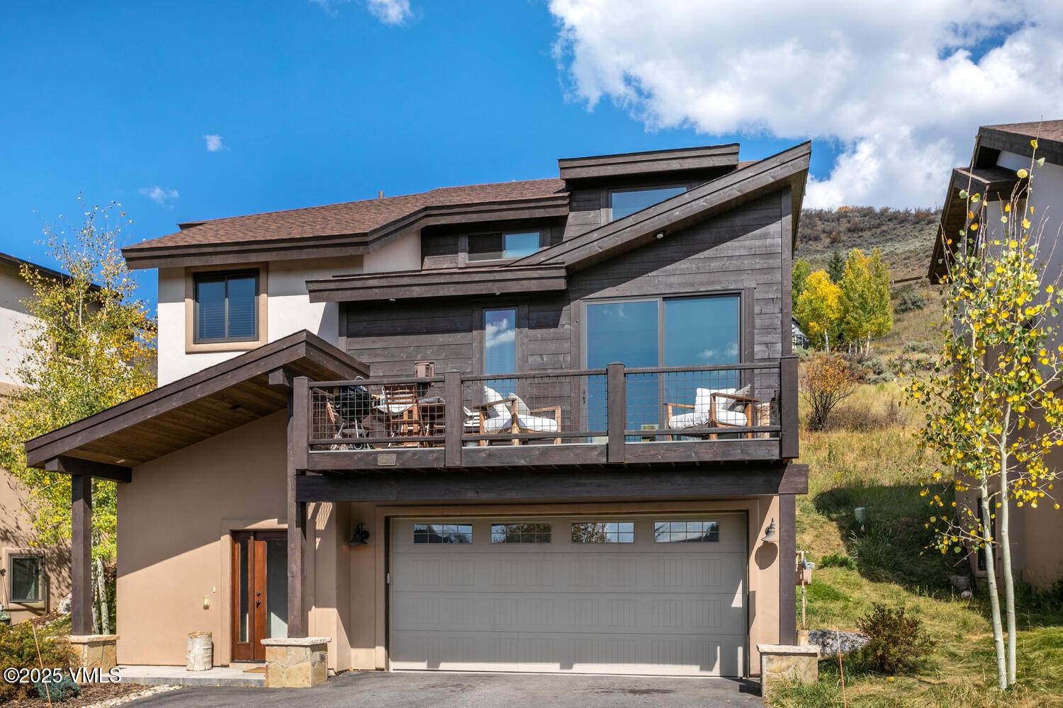 Avon, CO 81620,1015 W Wildwood RD 7