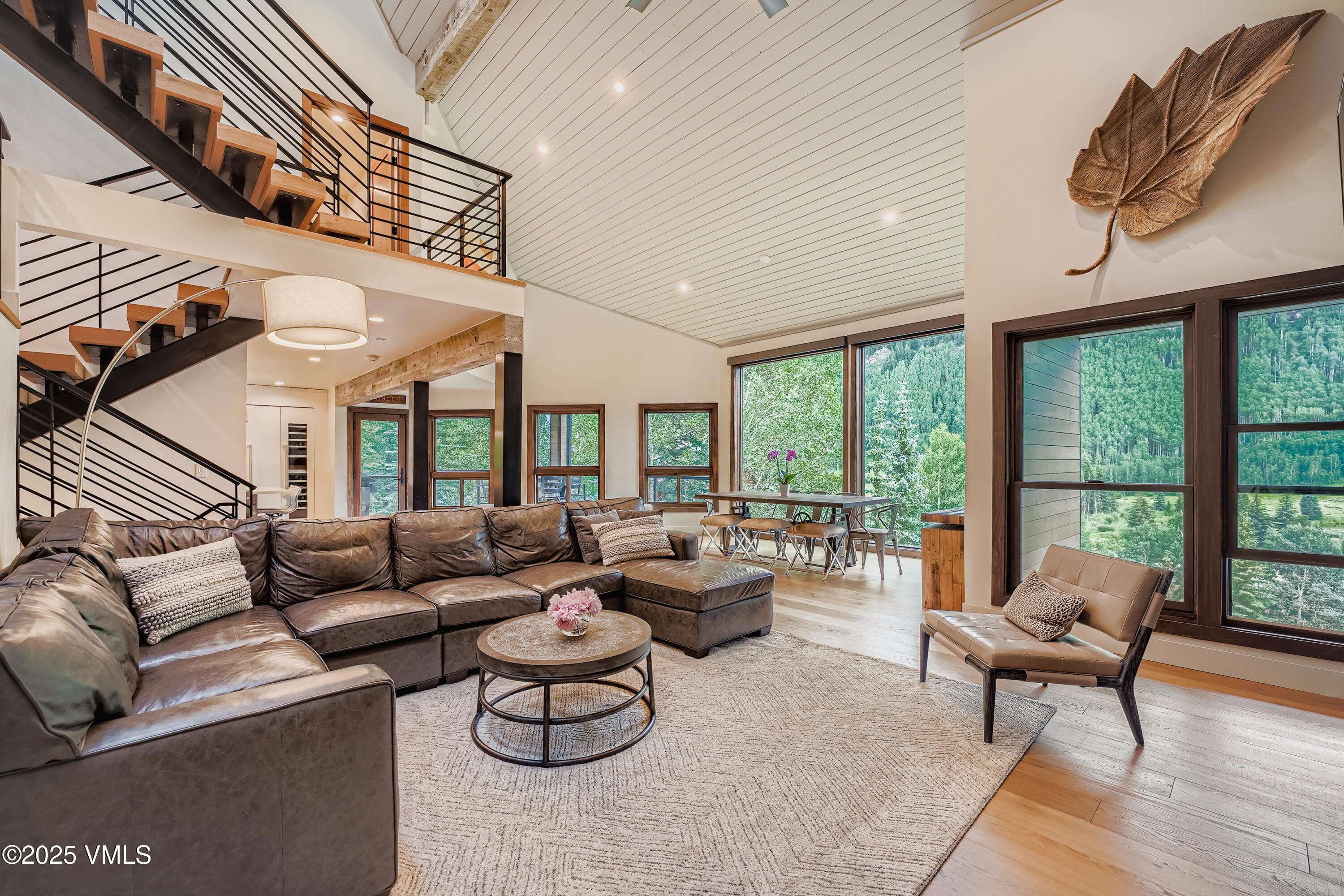 Vail, CO 81657,3245 Katsos Ranch RD A