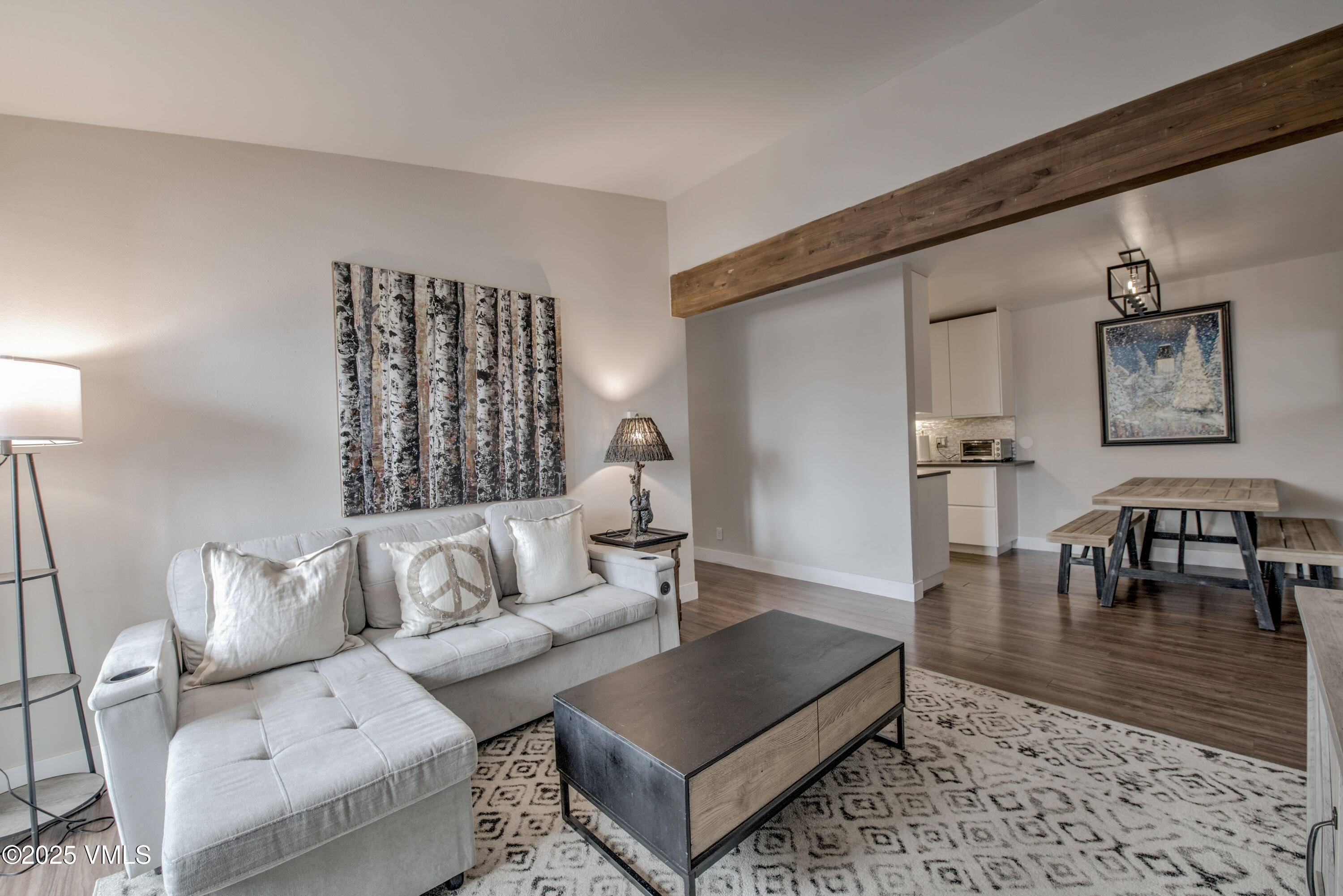 Avon, CO 81620,1061 W Beaver Creek BLVD N304