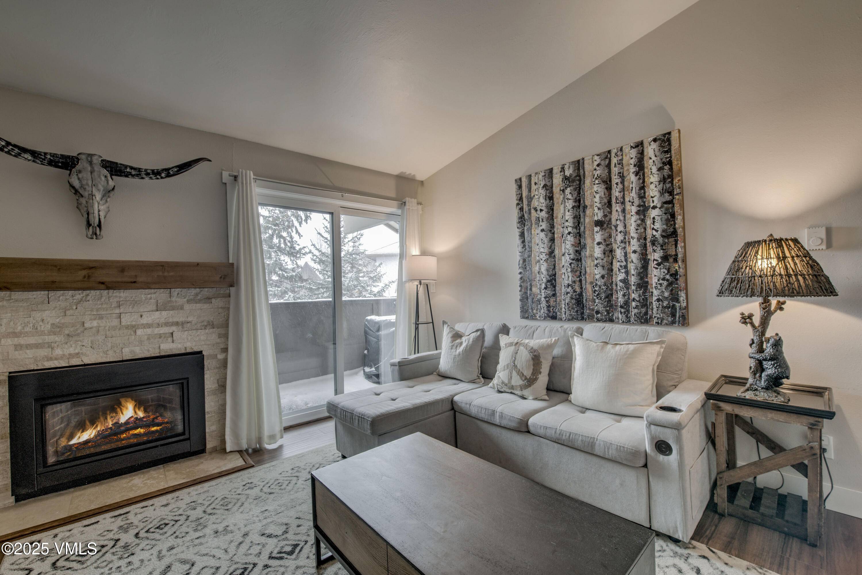 Avon, CO 81620,1061 W Beaver Creek BLVD N304