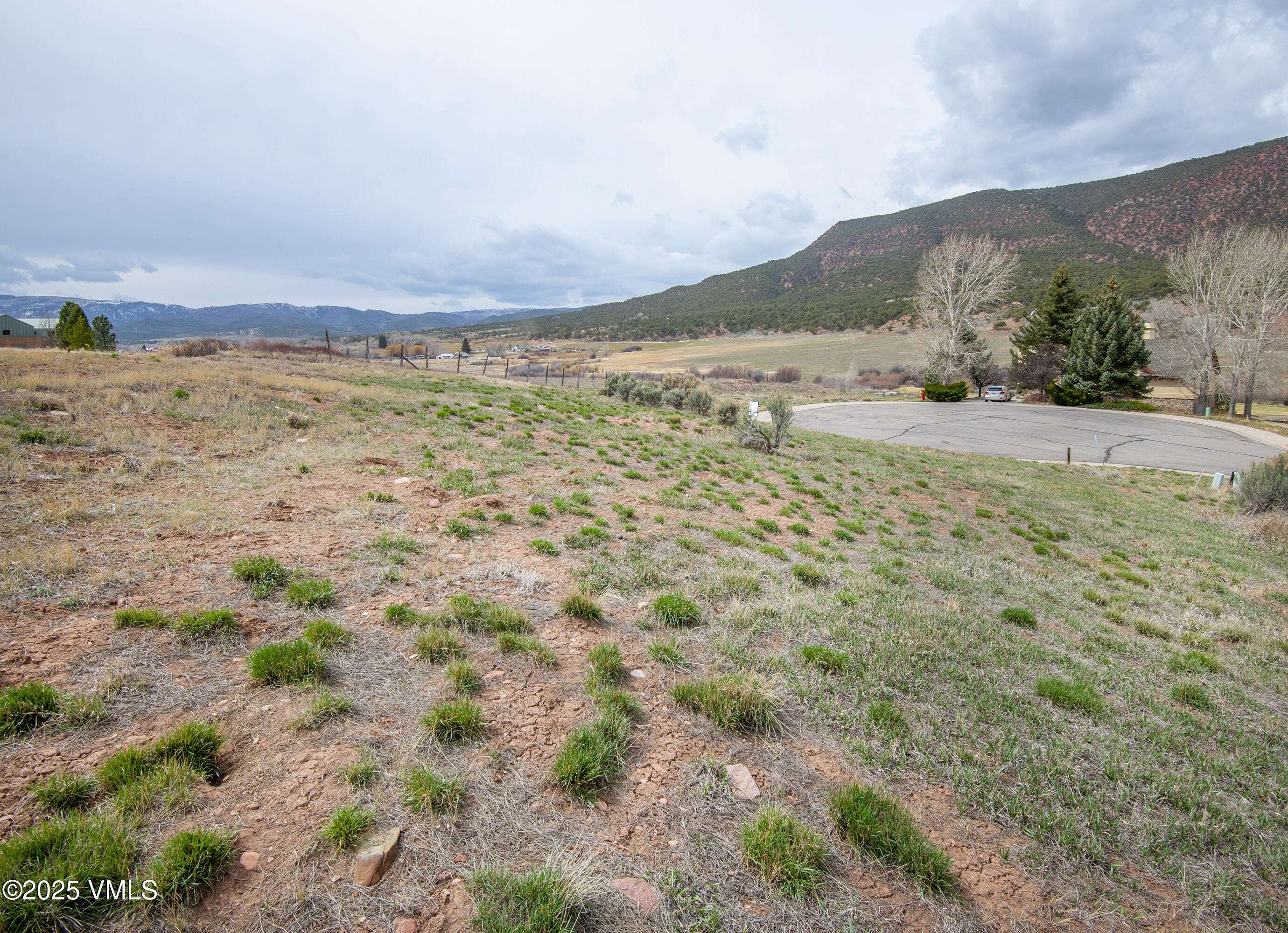 Gypsum, CO 81637,405 Red Fox DR