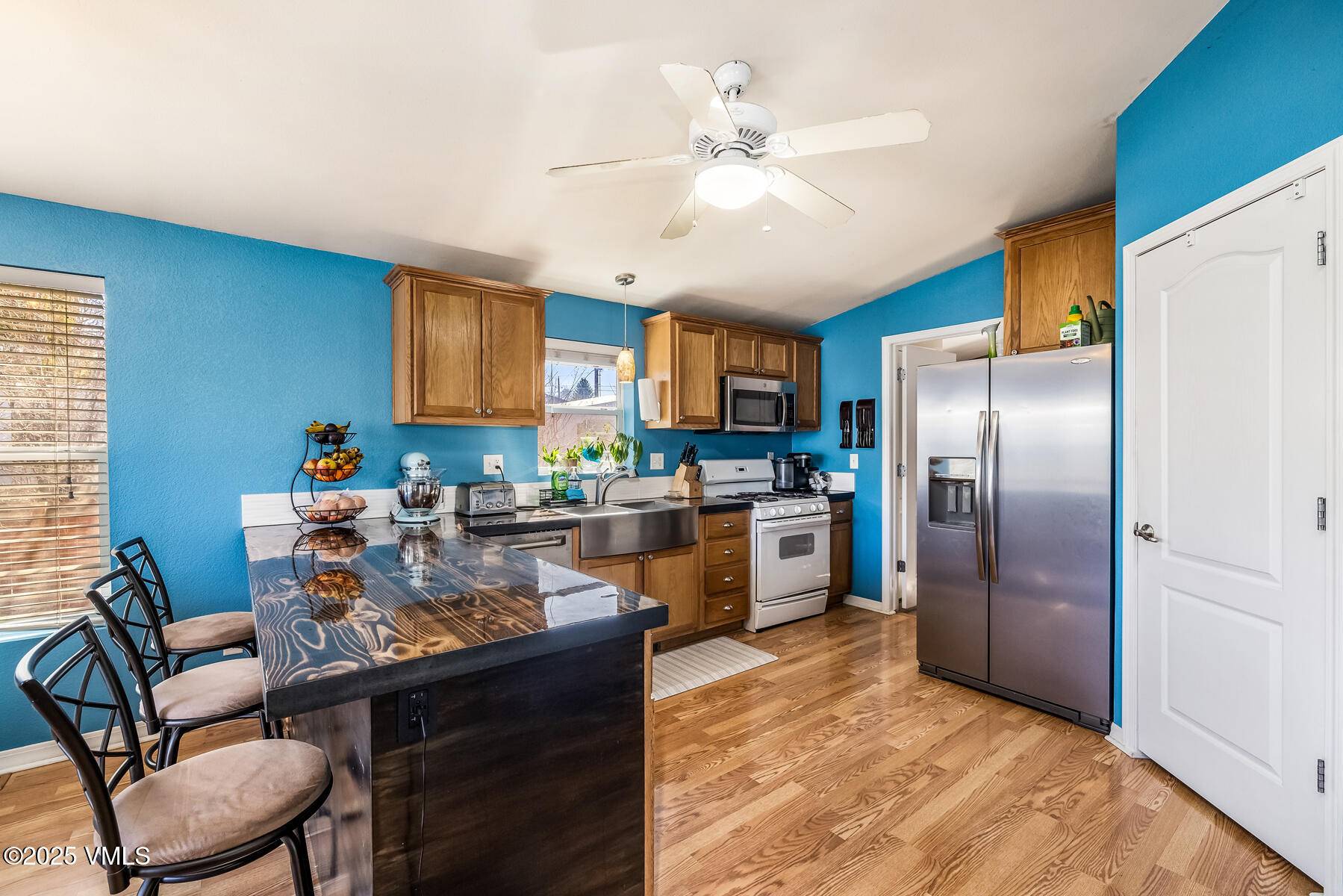 Gypsum, CO 81637,152 Bridwell AVE