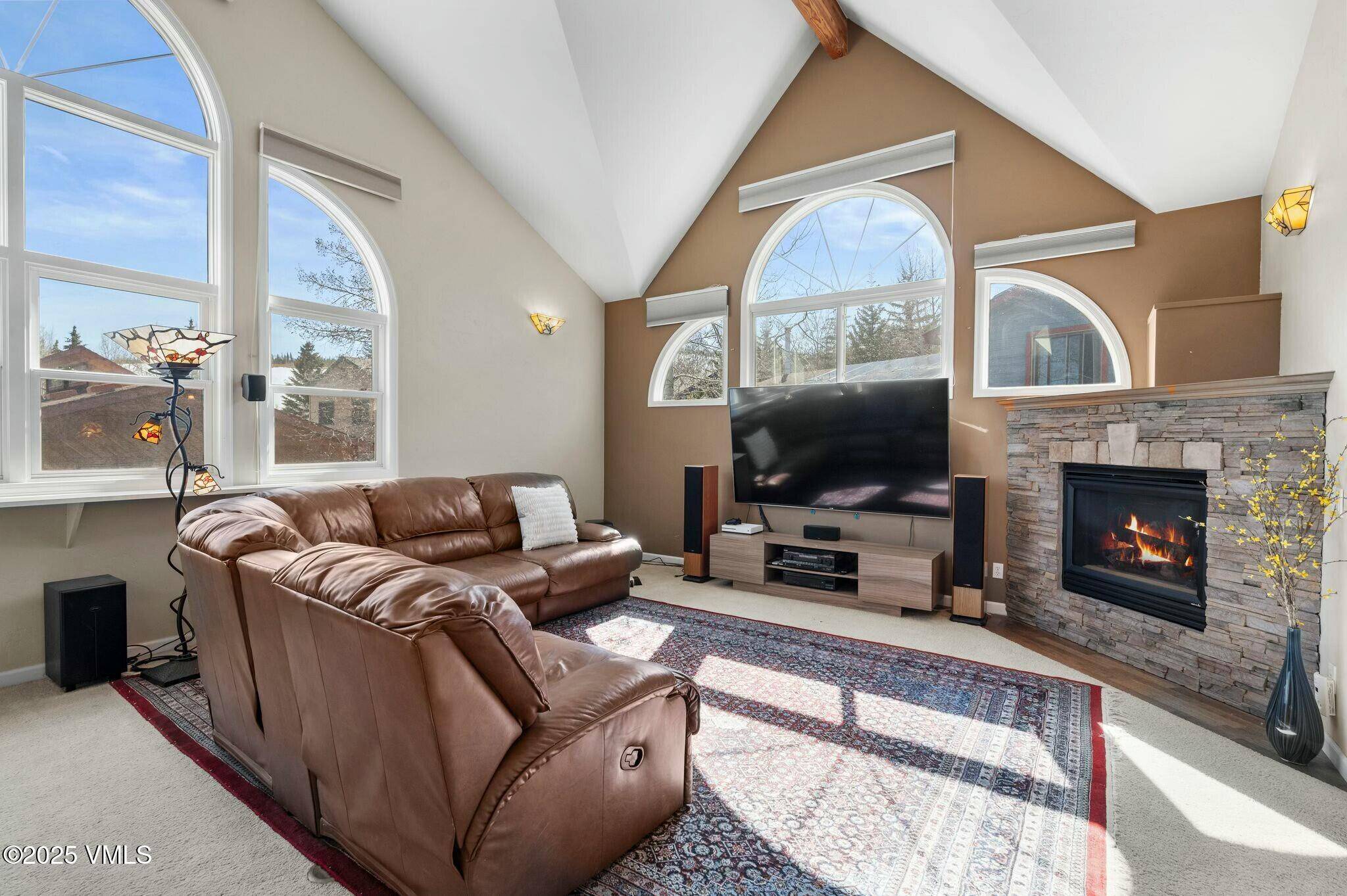 Silverthorne, CO 80498,481 Marmot CIR