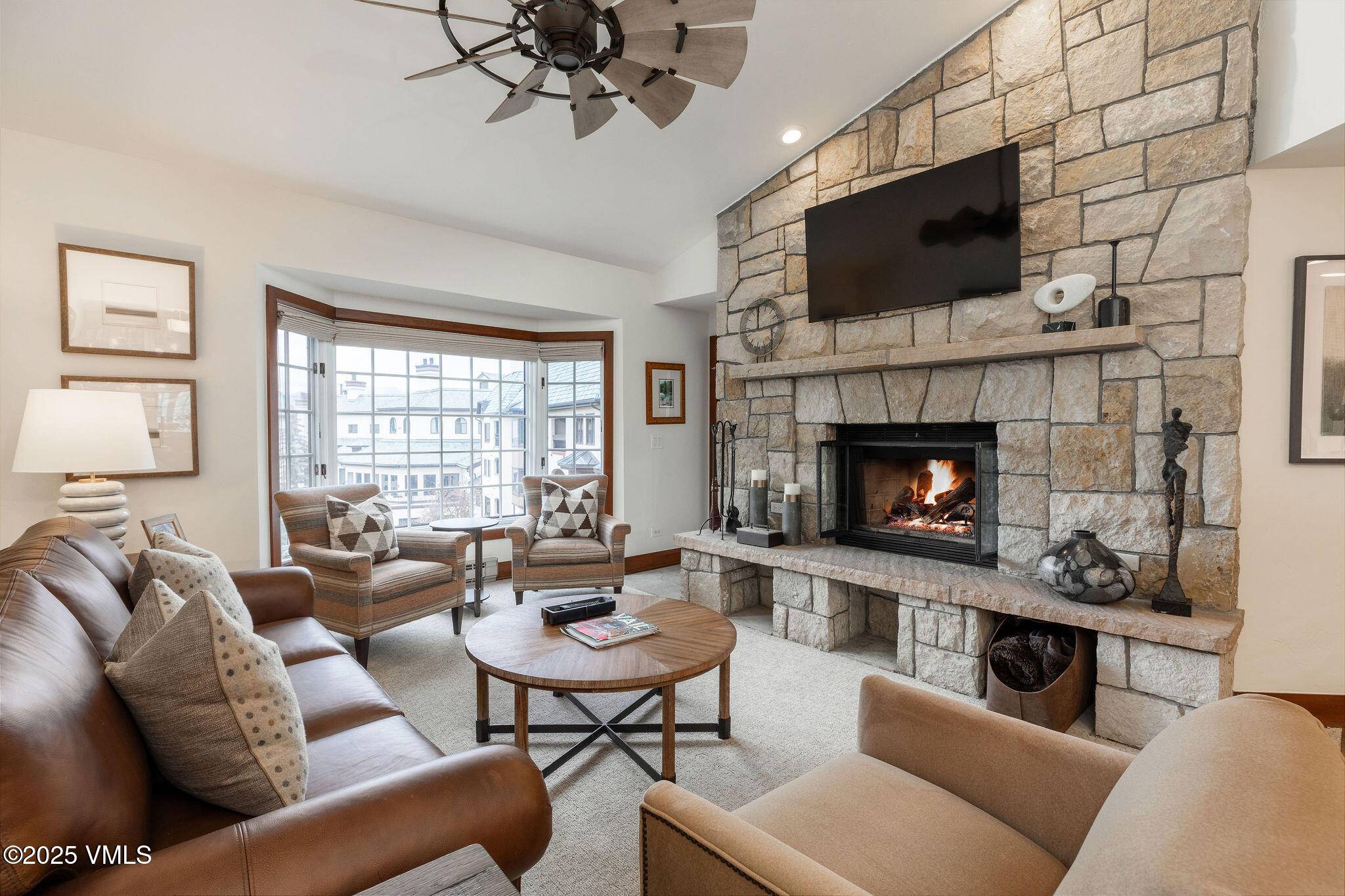 Beaver Creek, CO 81620,120 Offerson RD 3460