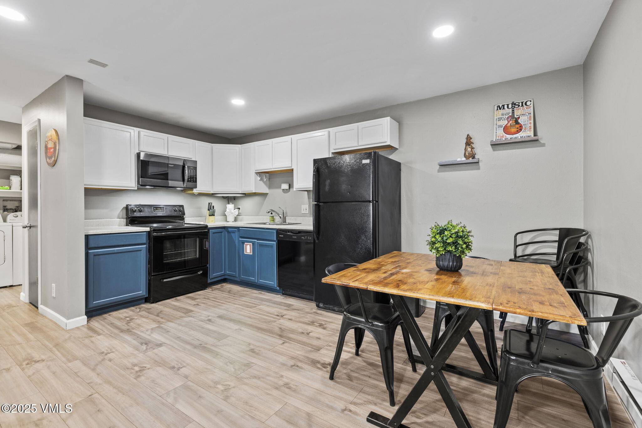 Avon, CO 81620,1061 W Beaver Creek BLVD F101