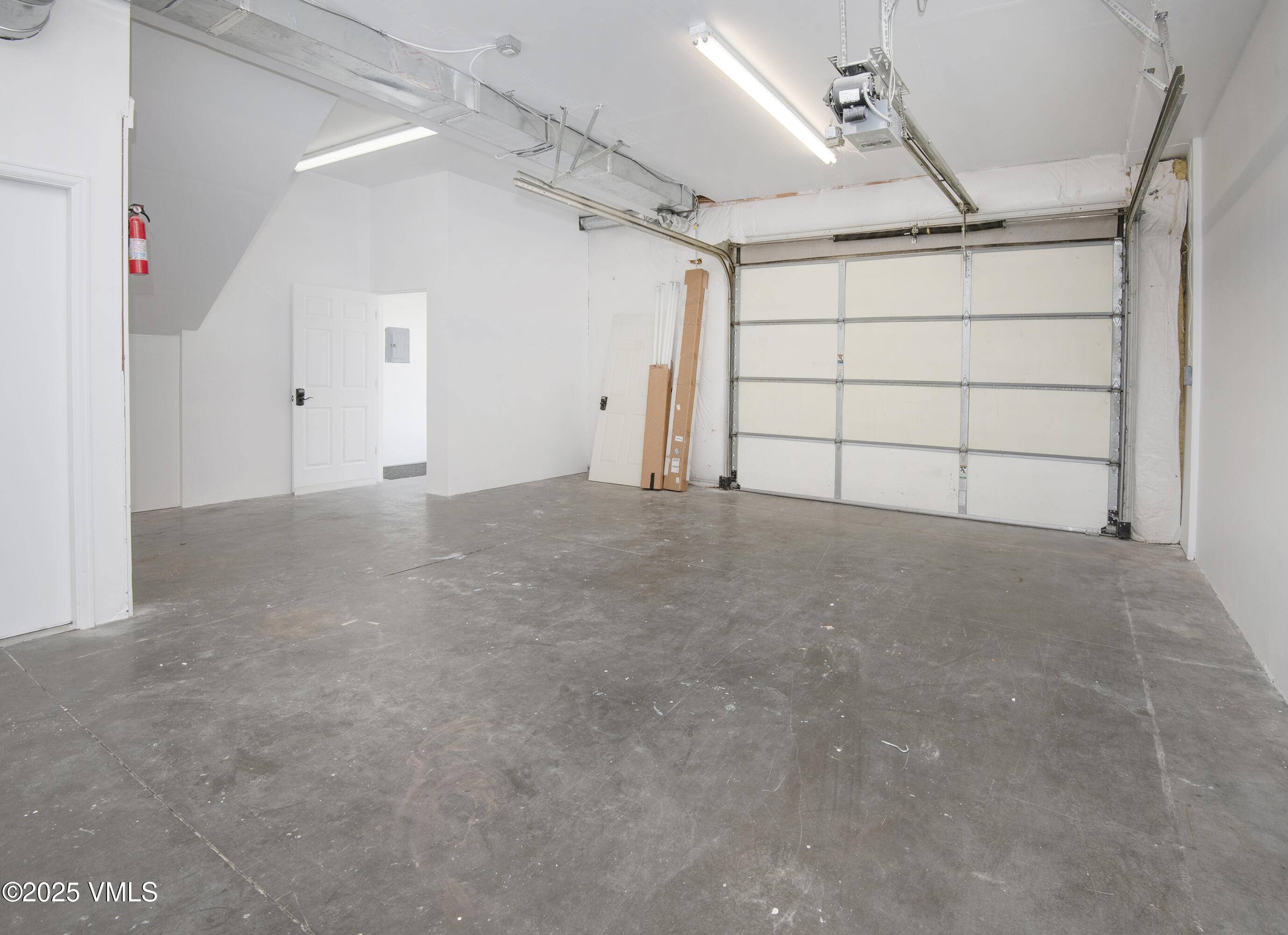 Eagle, CO 81631,936 Chambers A6
