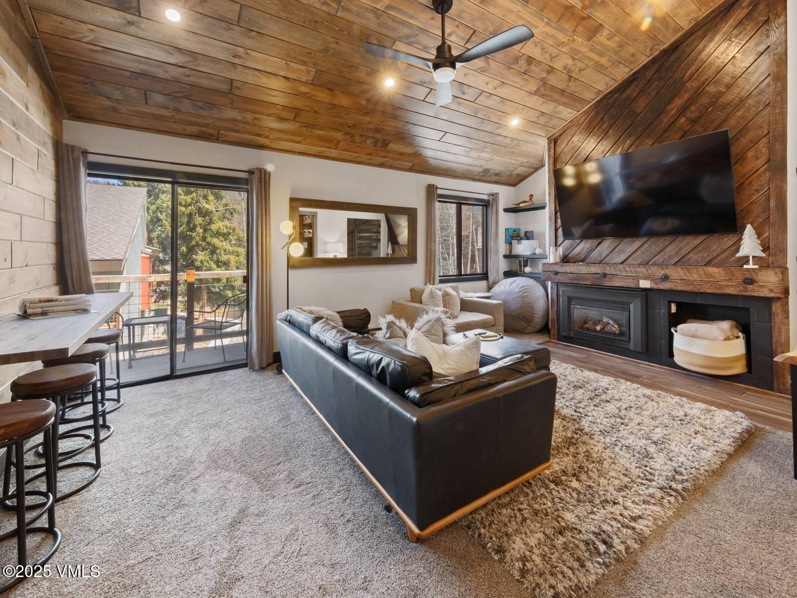 Keystone, CO 80435,1937 Soda Ridge RD 1145