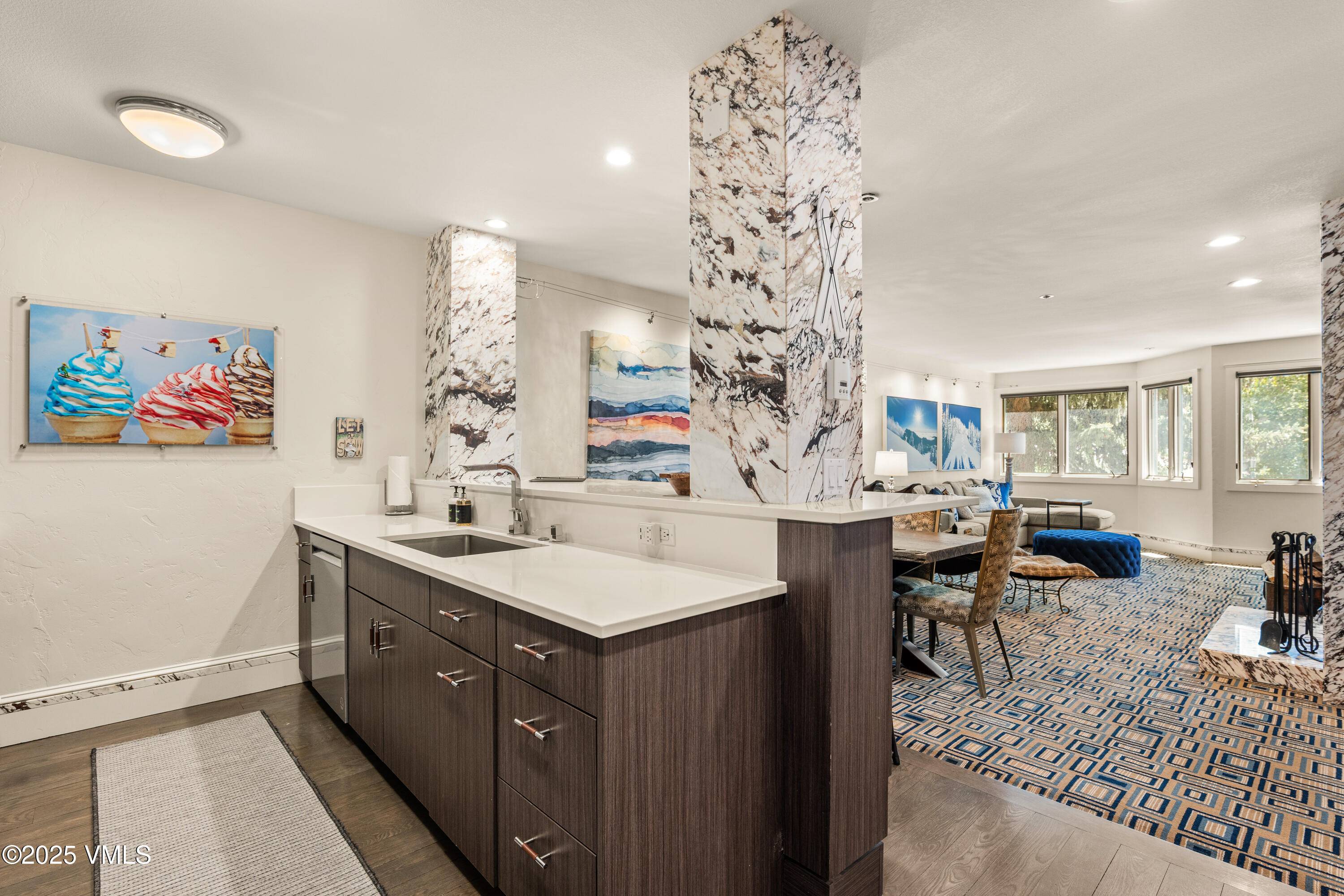 Beaver Creek, CO 81620,311 Offerson RD 223