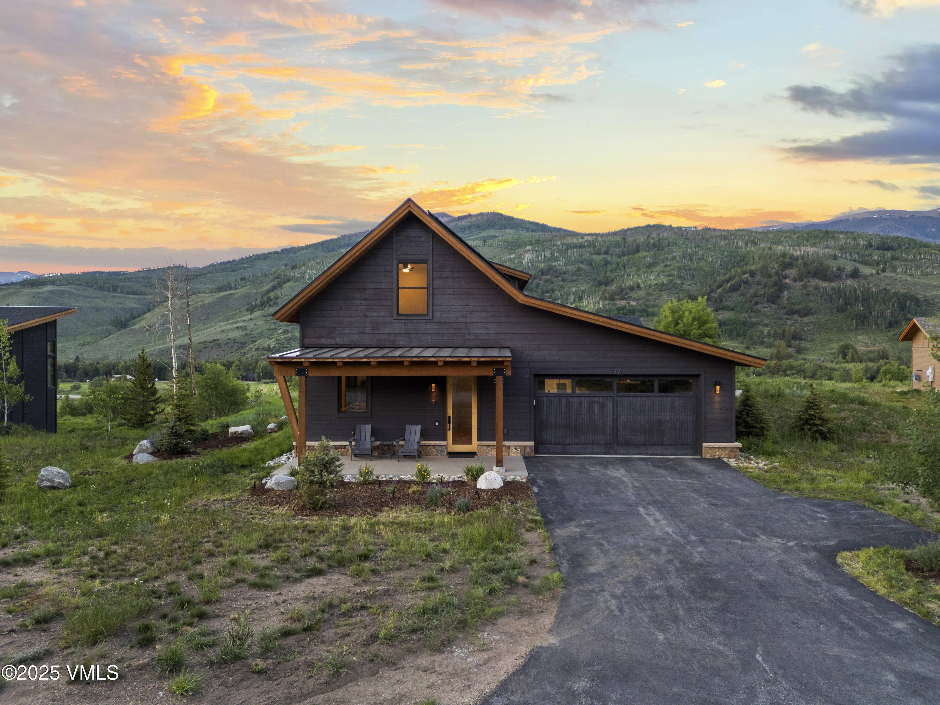 Silverthorne, CO 80498,77 Hart TRL