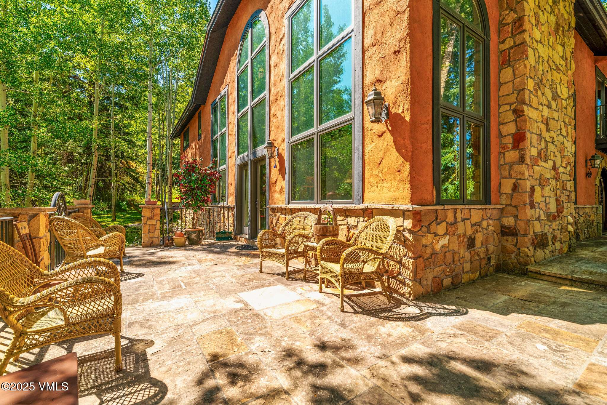 Beaver Creek, CO 81620,30 Holden PL