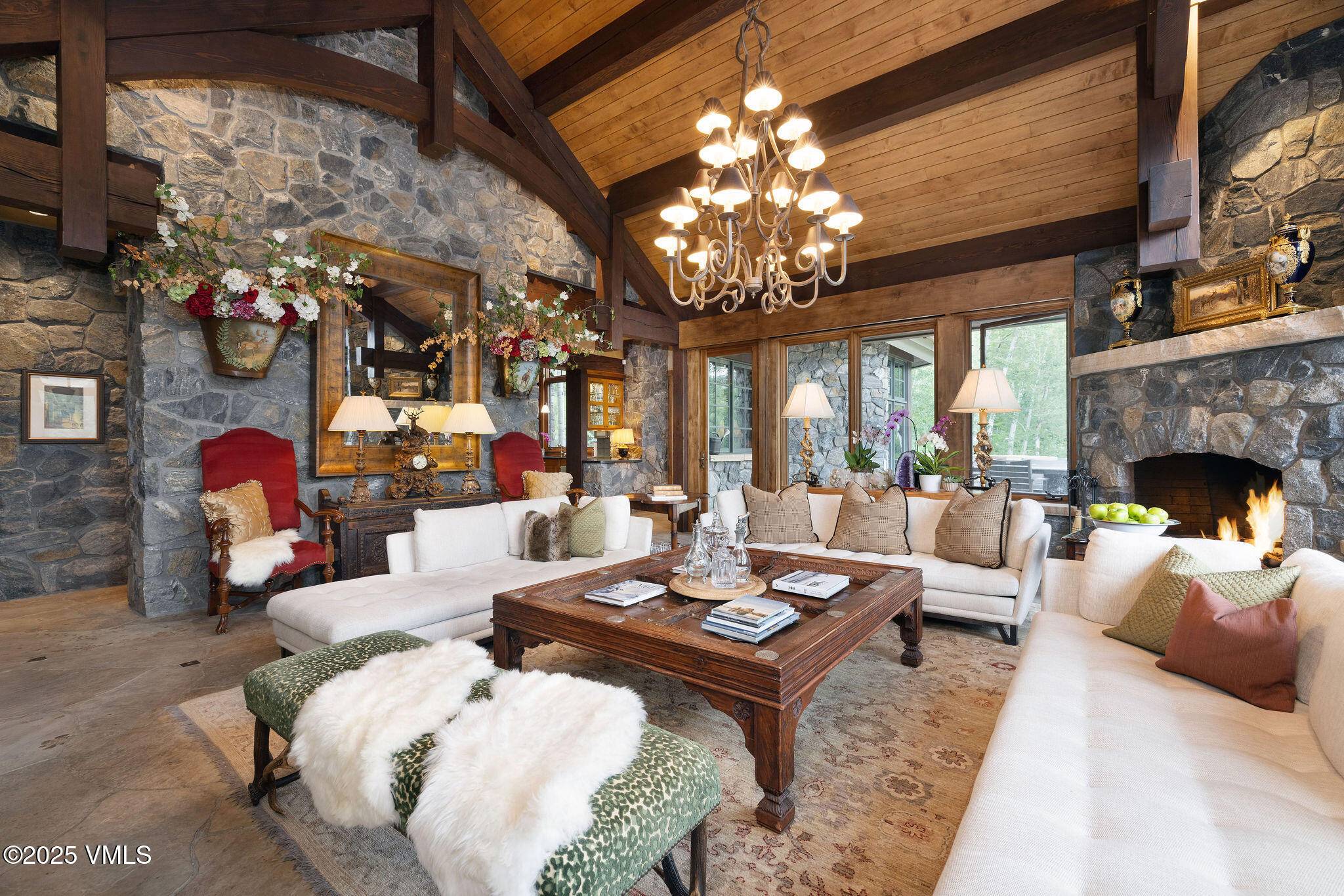 Vail, CO 81657,780 Potato Patch DR