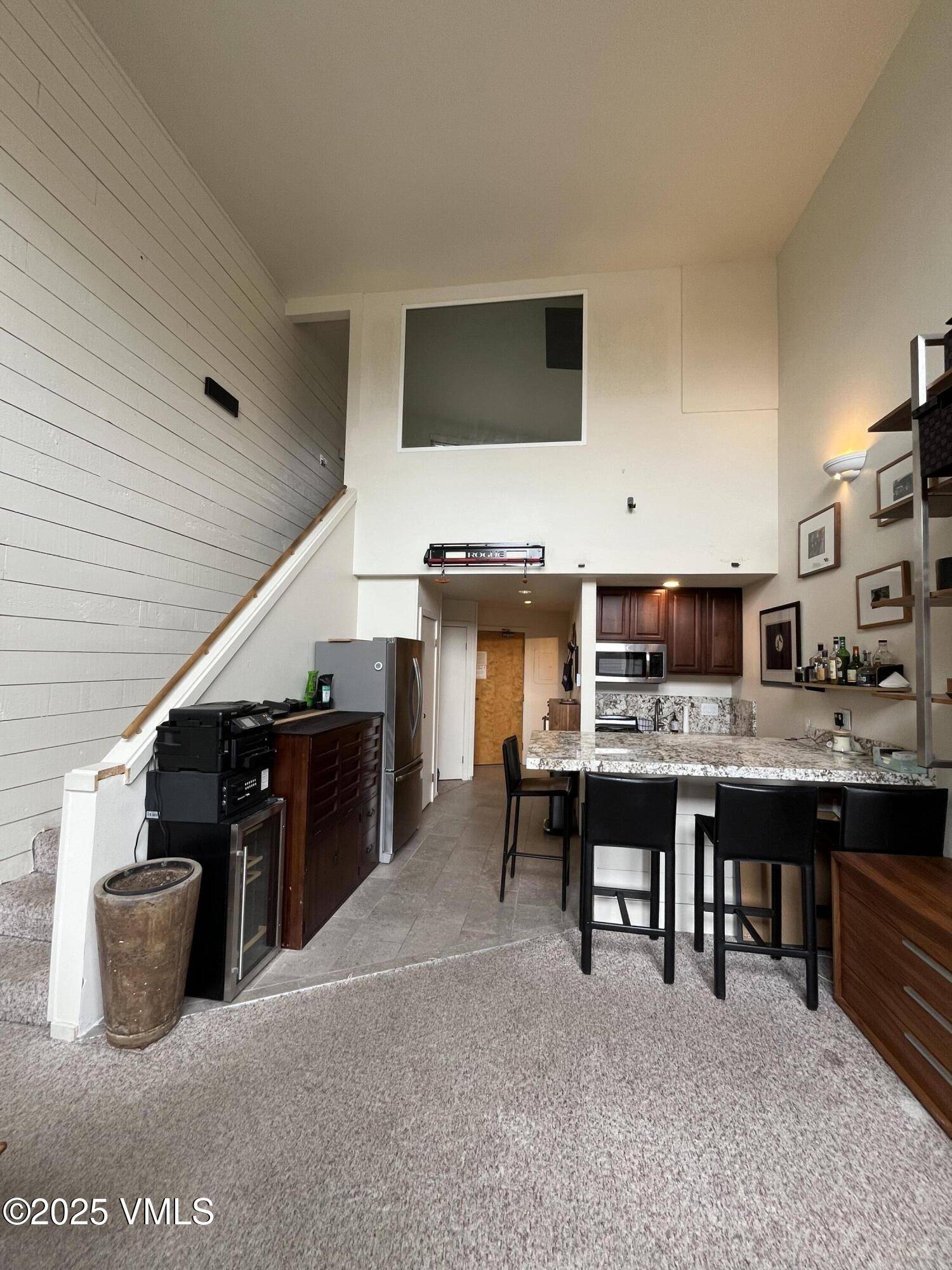 Keystone, CO 80435,0166 Argentine CT 1425 Building A