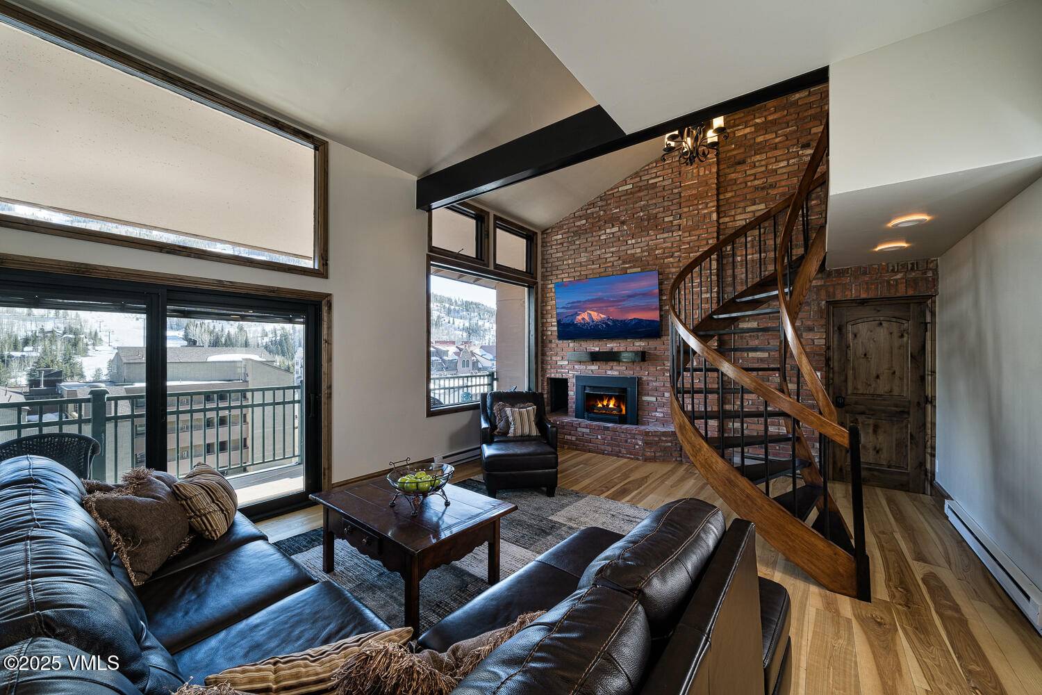 Vail, CO 81657,508 E Lionshead CIR 502