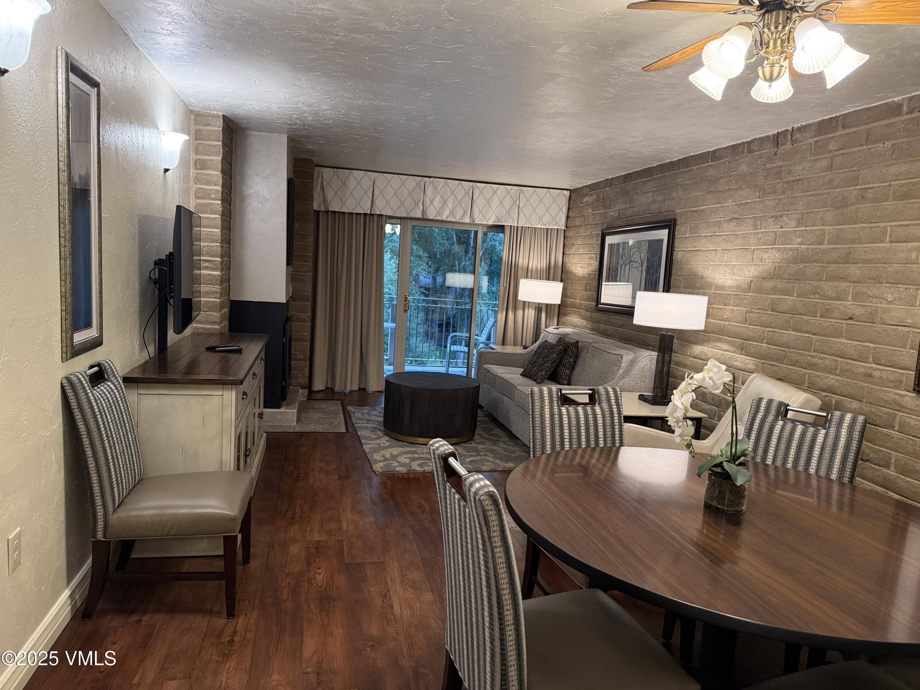 Vail, CO 81657,1020 Vail View DR 1304-12