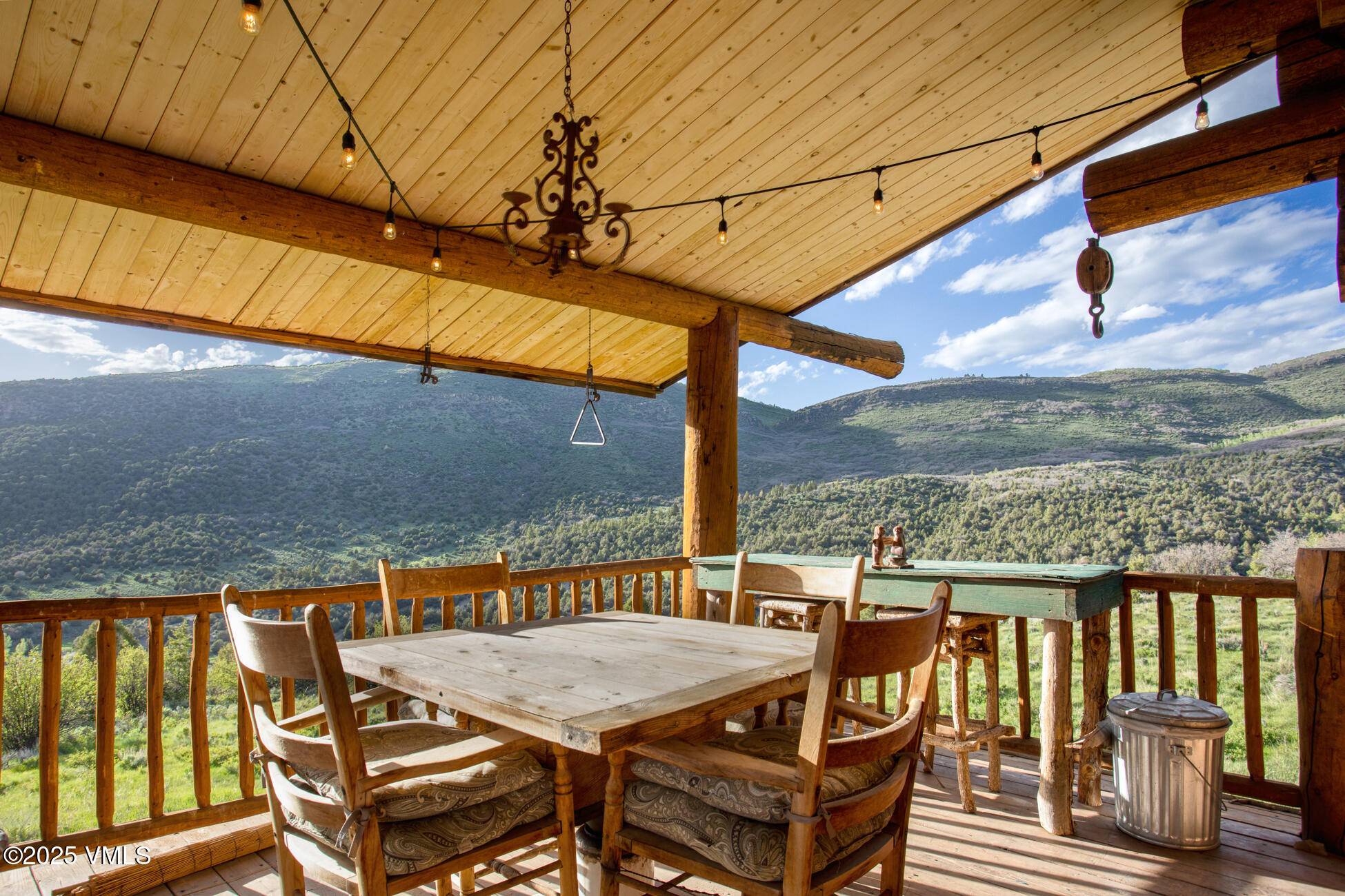 Eagle, CO 81631,. Salt Creek RD