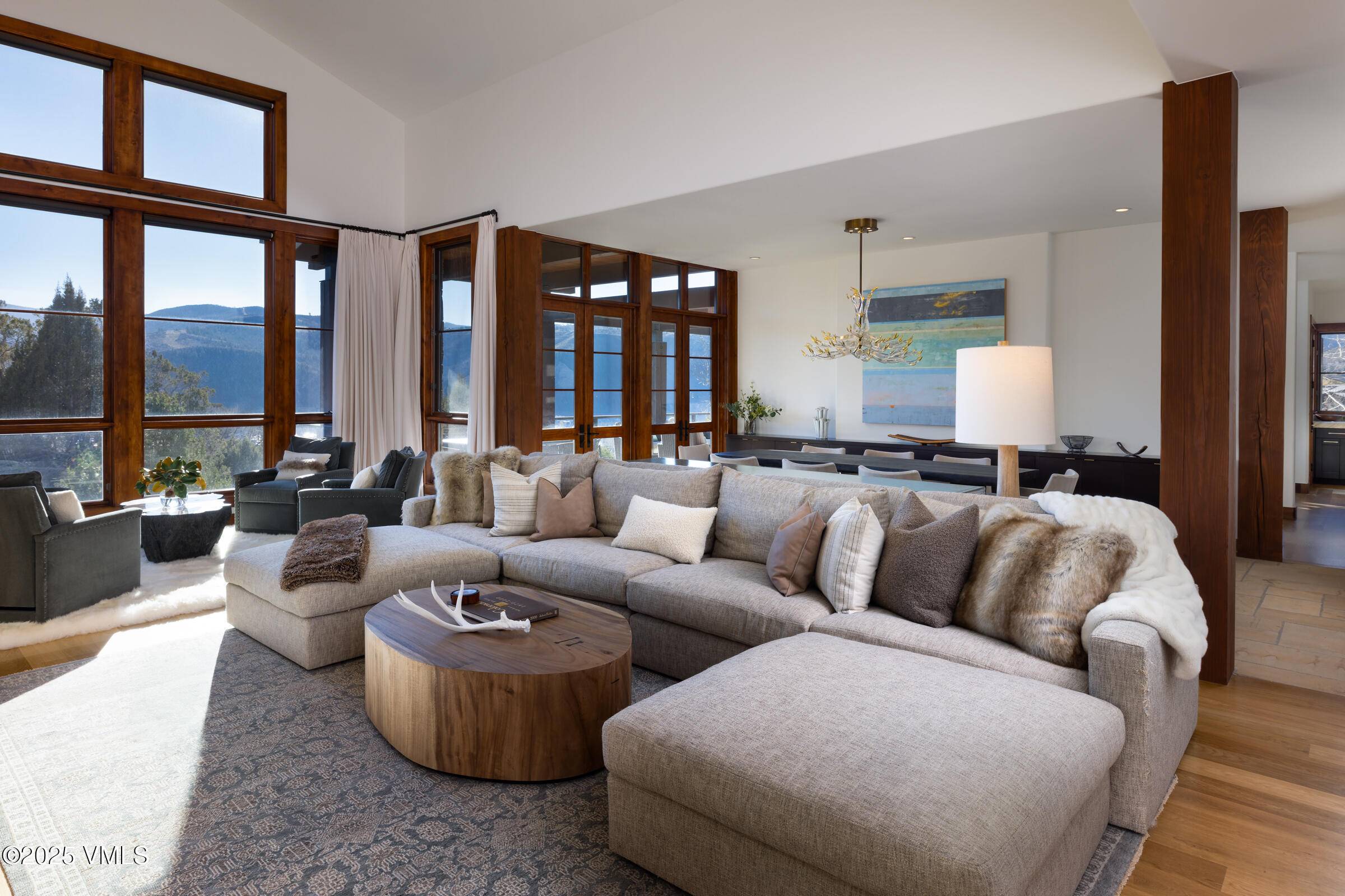 Edwards, CO 81632,802 Beard Creek TRL