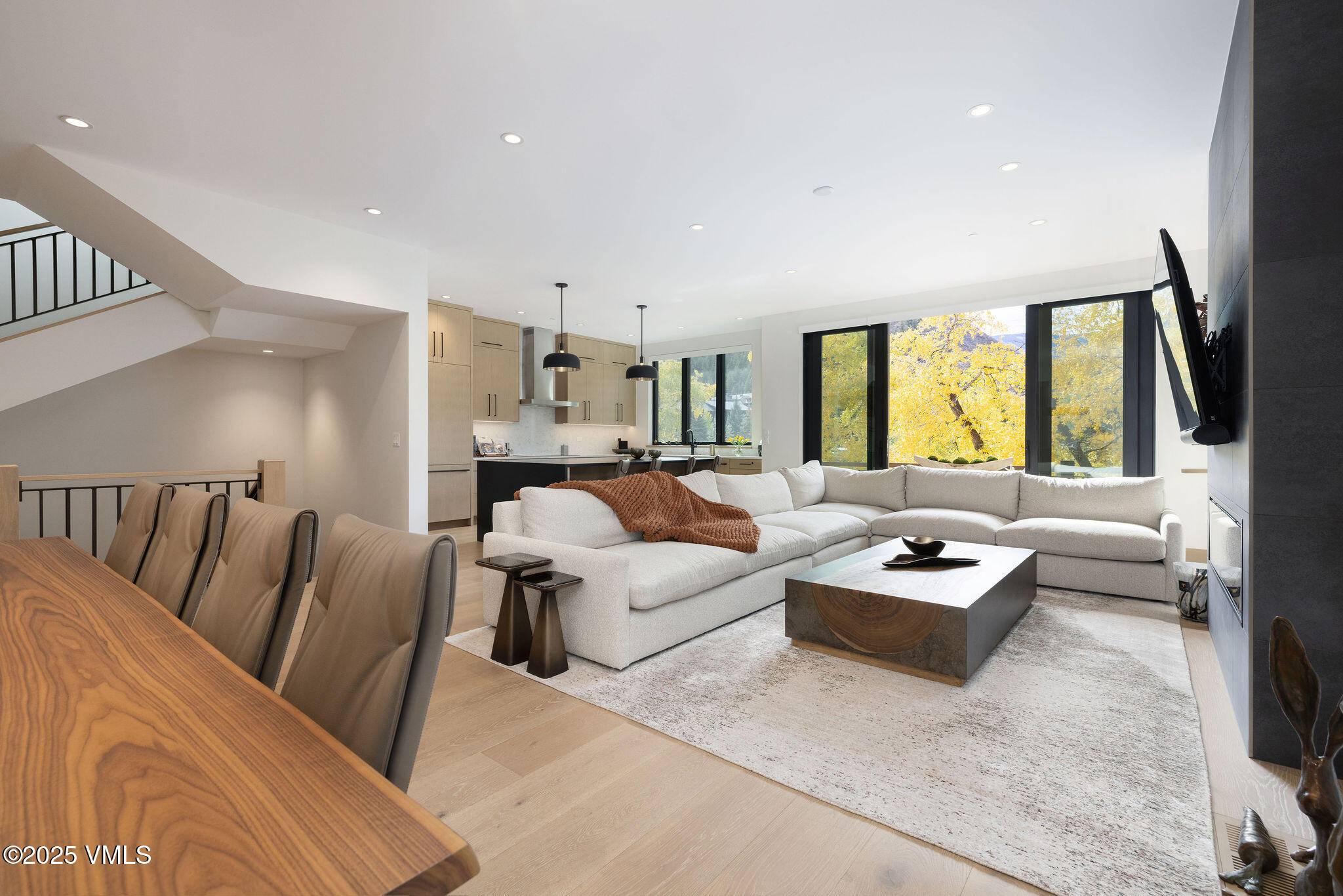 Avon, CO 81620,42 Riverfront LN 2