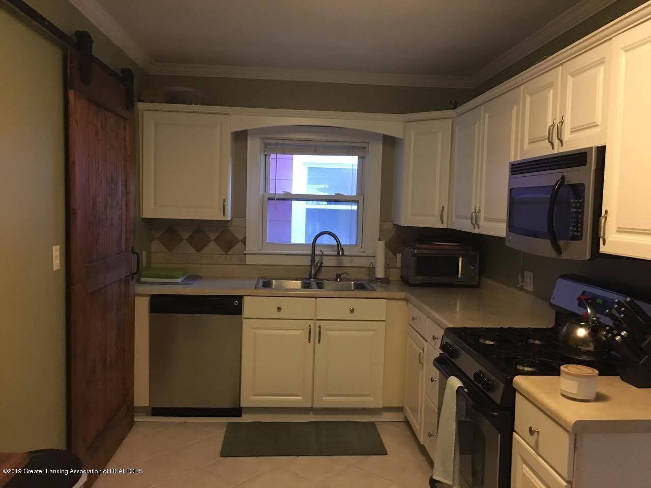 Lansing, MI 48912,1413 Jerome Street, Lansing, MI 48912