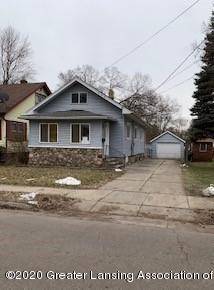 Lansing, MI 48910,2108 Lyons Avenue, Lansing, MI 48910