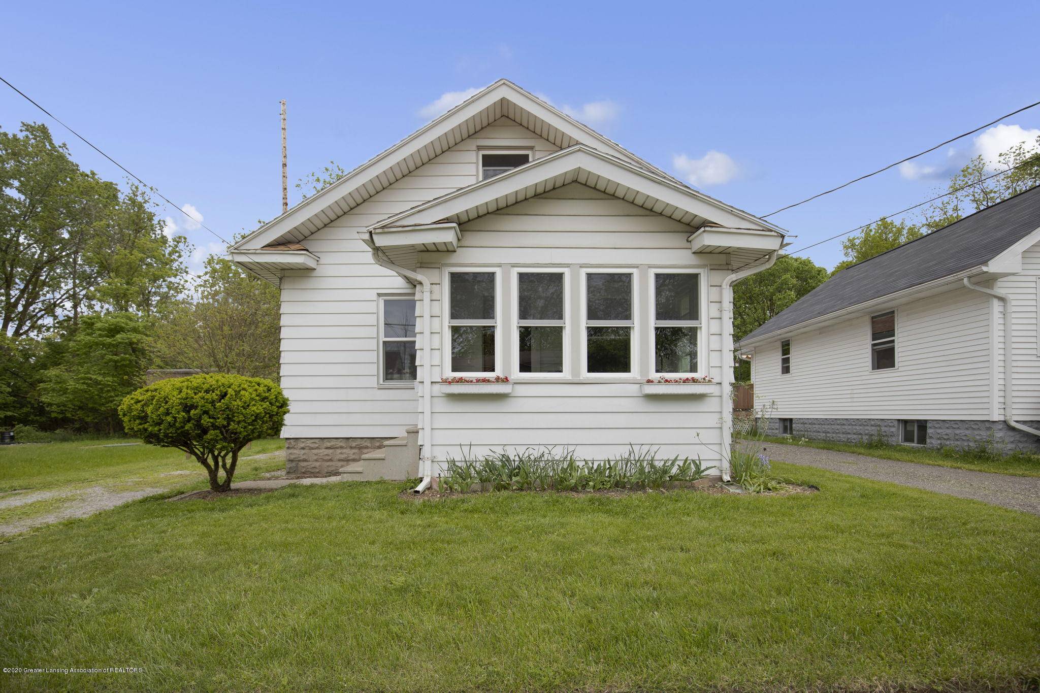 Lansing, MI 48910,844 Tisdale Avenue, Lansing, MI 48910