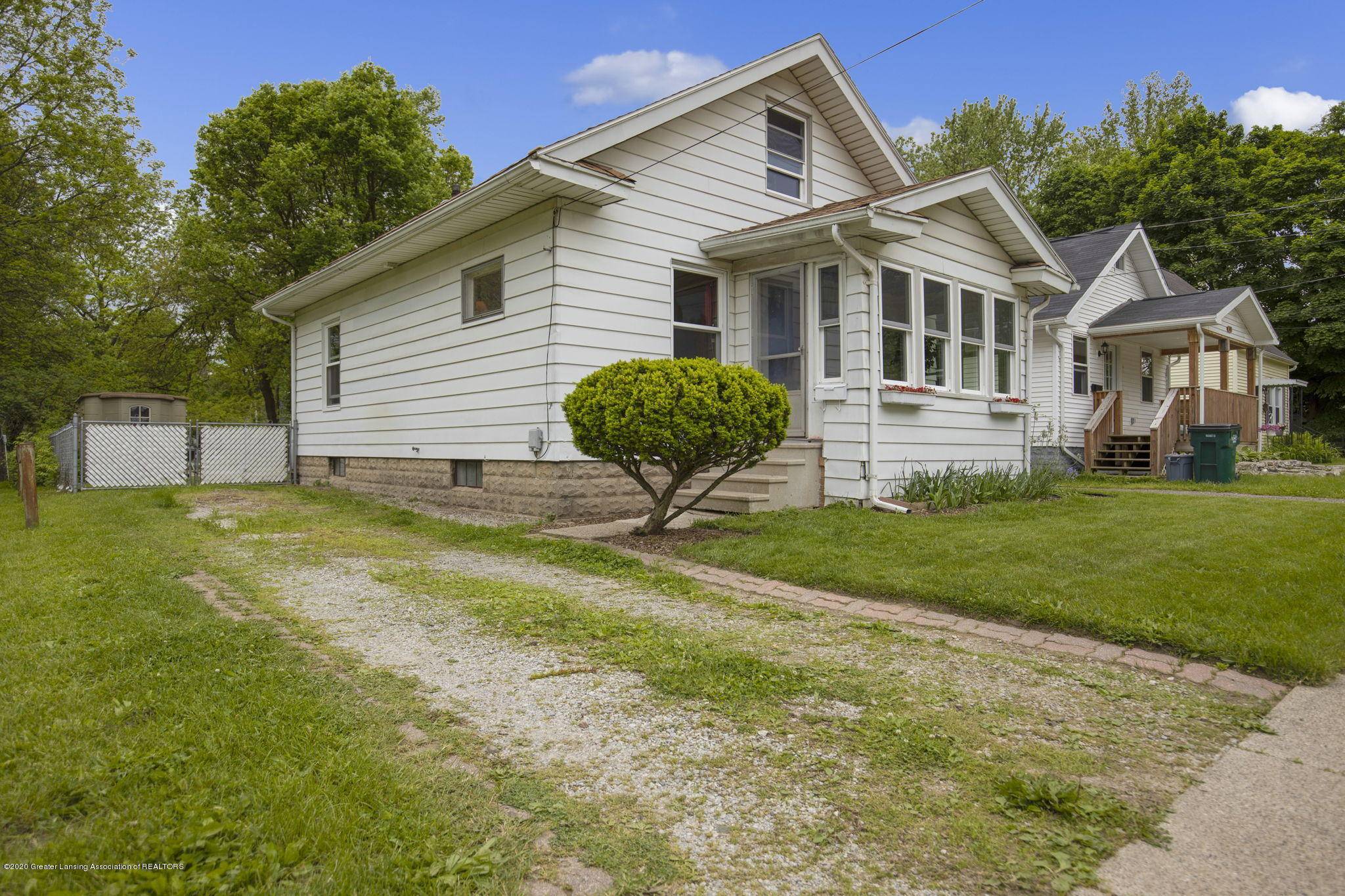 Lansing, MI 48910,844 Tisdale Avenue, Lansing, MI 48910