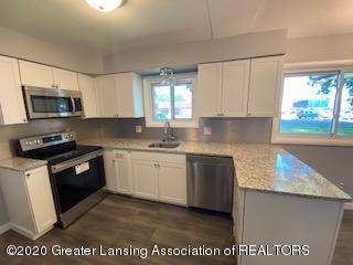 Lansing, MI 48911,6012 Kaynorth Road, Lansing, MI 48911