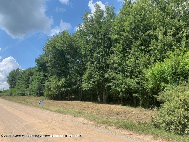 Britton, MI 49229,0 Hack RD