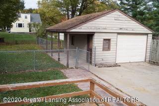 Lansing, MI 48906,213 E Thomas Street, Lansing, MI 48906