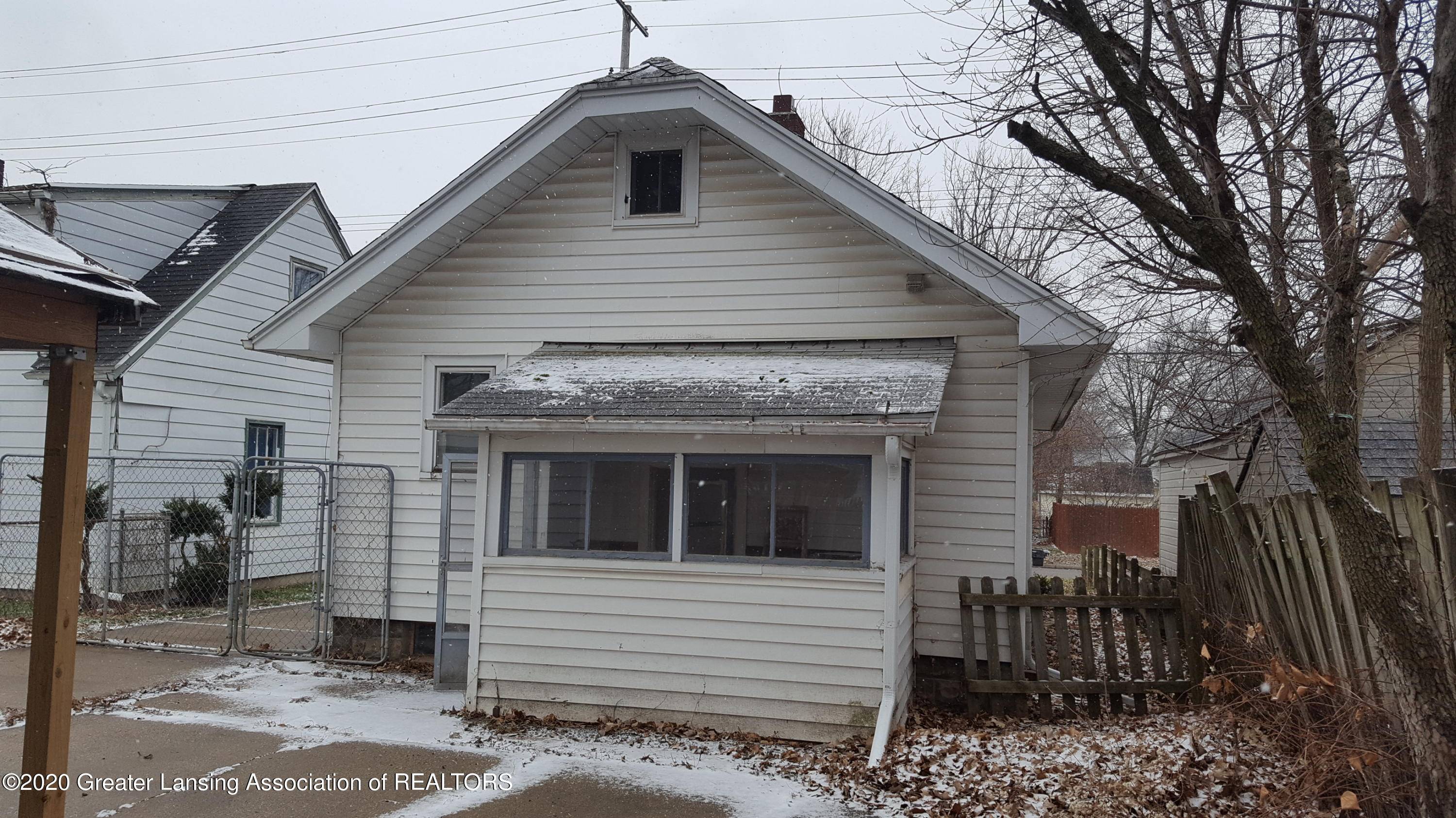 Lansing, MI 48910,912 Lenore Avenue, Lansing, MI 48910