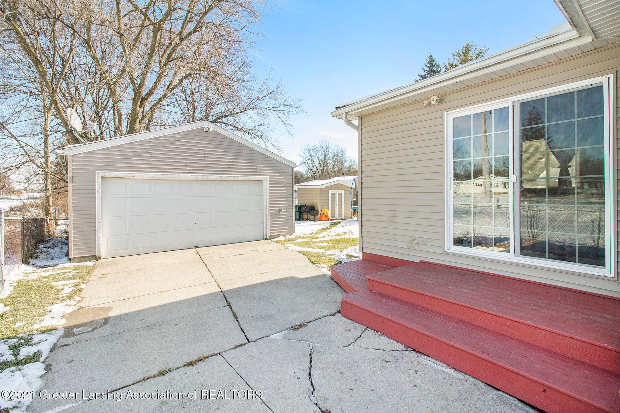 Lansing, MI 48911,5419 Sunrose Avenue, Lansing, MI 48911