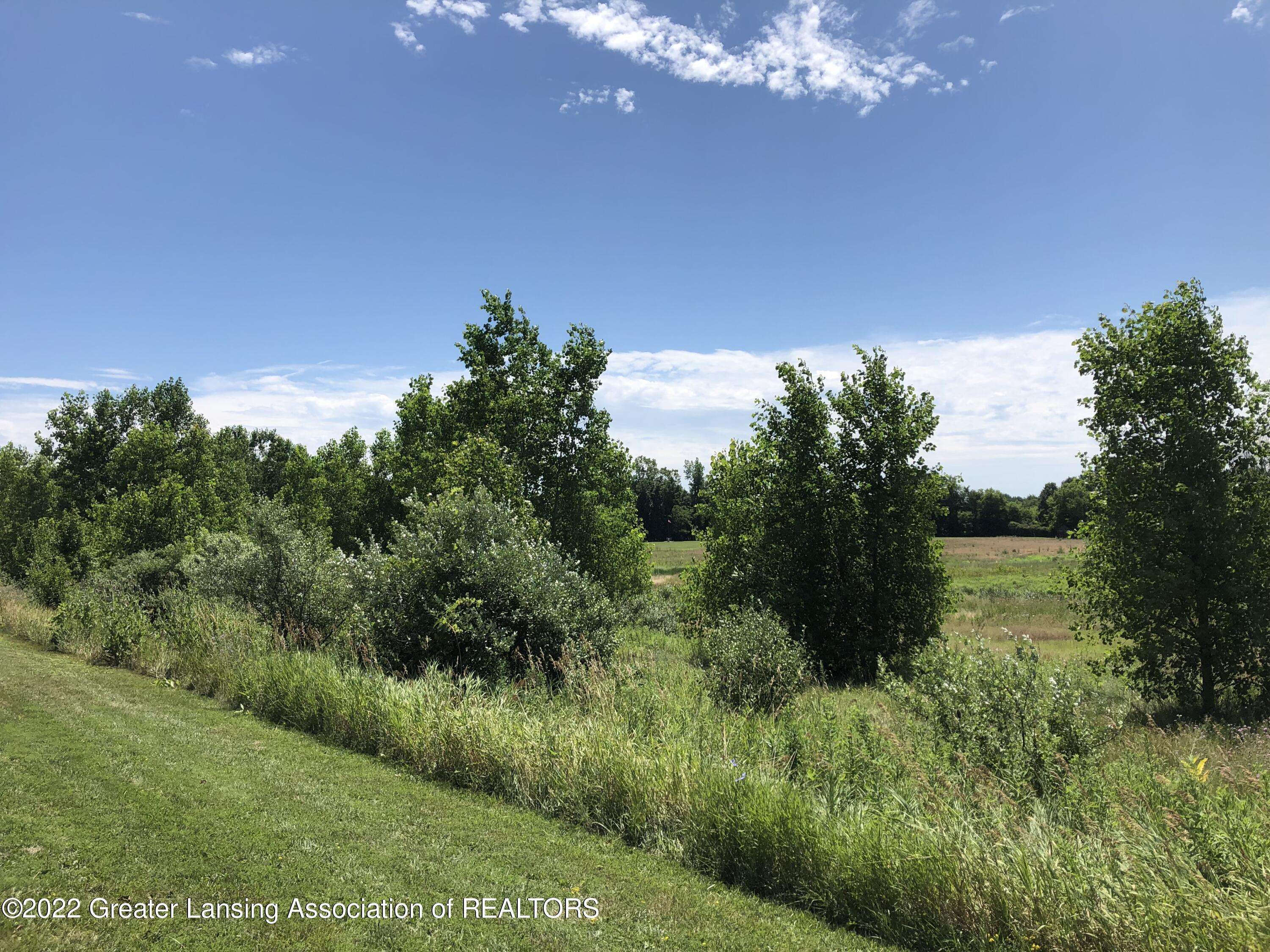 Grand Ledge, MI 48837,7837 W Grand River