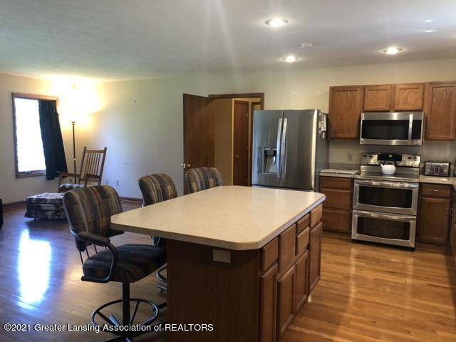 Perry, MI 48872,12130 Raelyn Hills Drive, Perry, MI 48872