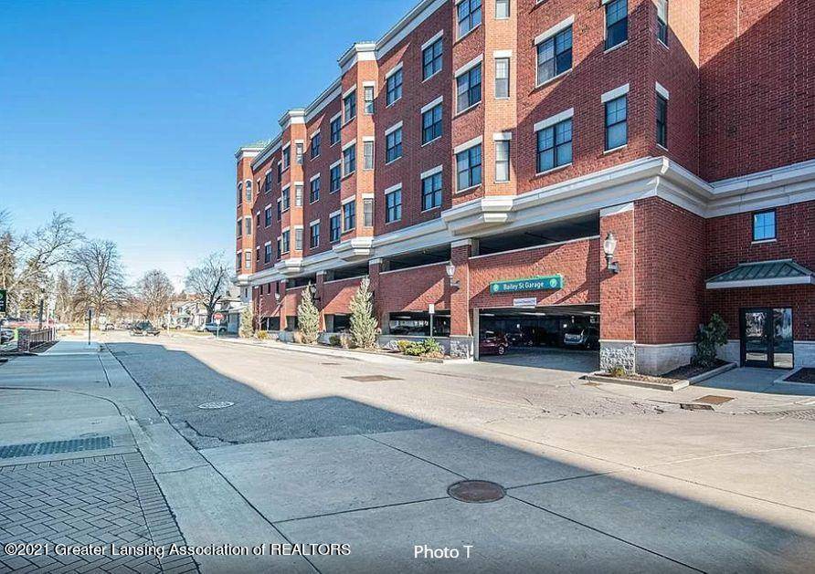 East Lansing, MI 48823,600 Albert Avenue, #414, East Lansing, MI 48823