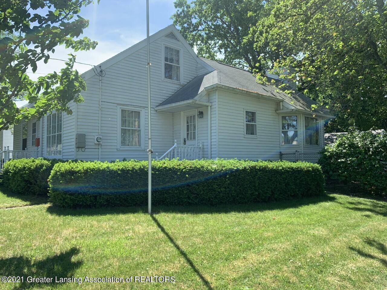 Lansing, MI 48910,1427 Woodbine Avenue, Lansing, MI 48910