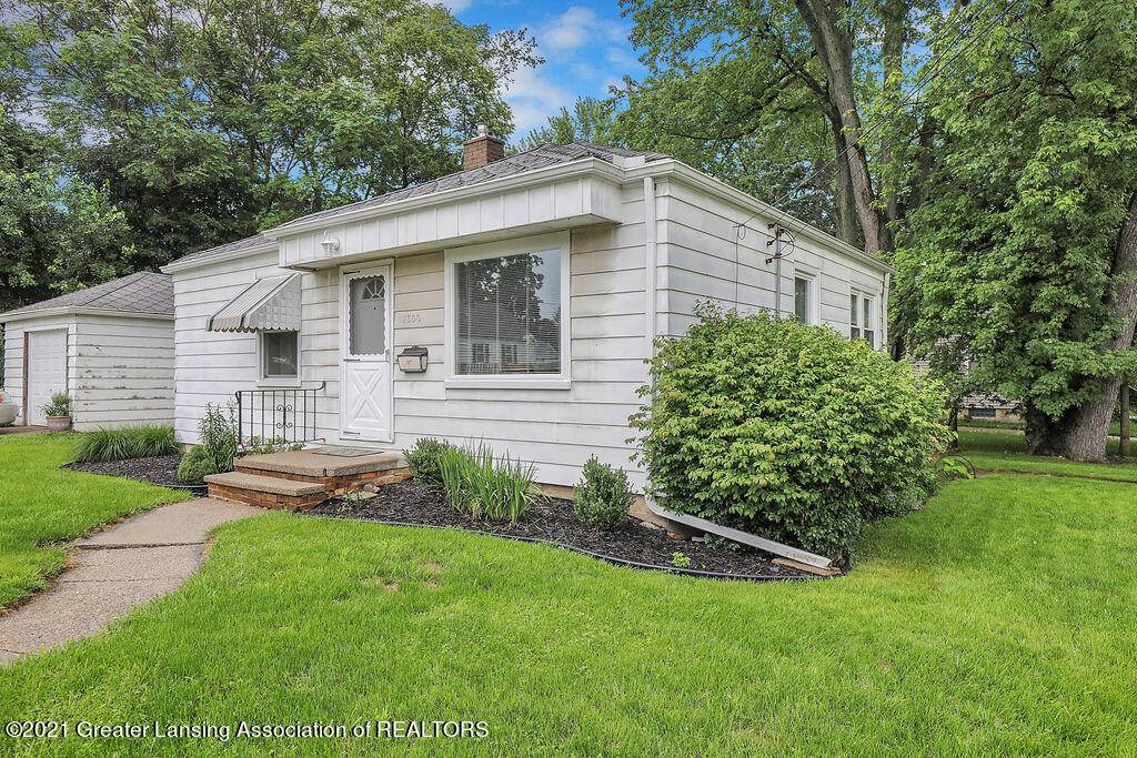 Lansing, MI 48910,1300 Kelsey Avenue, Lansing, MI 48910