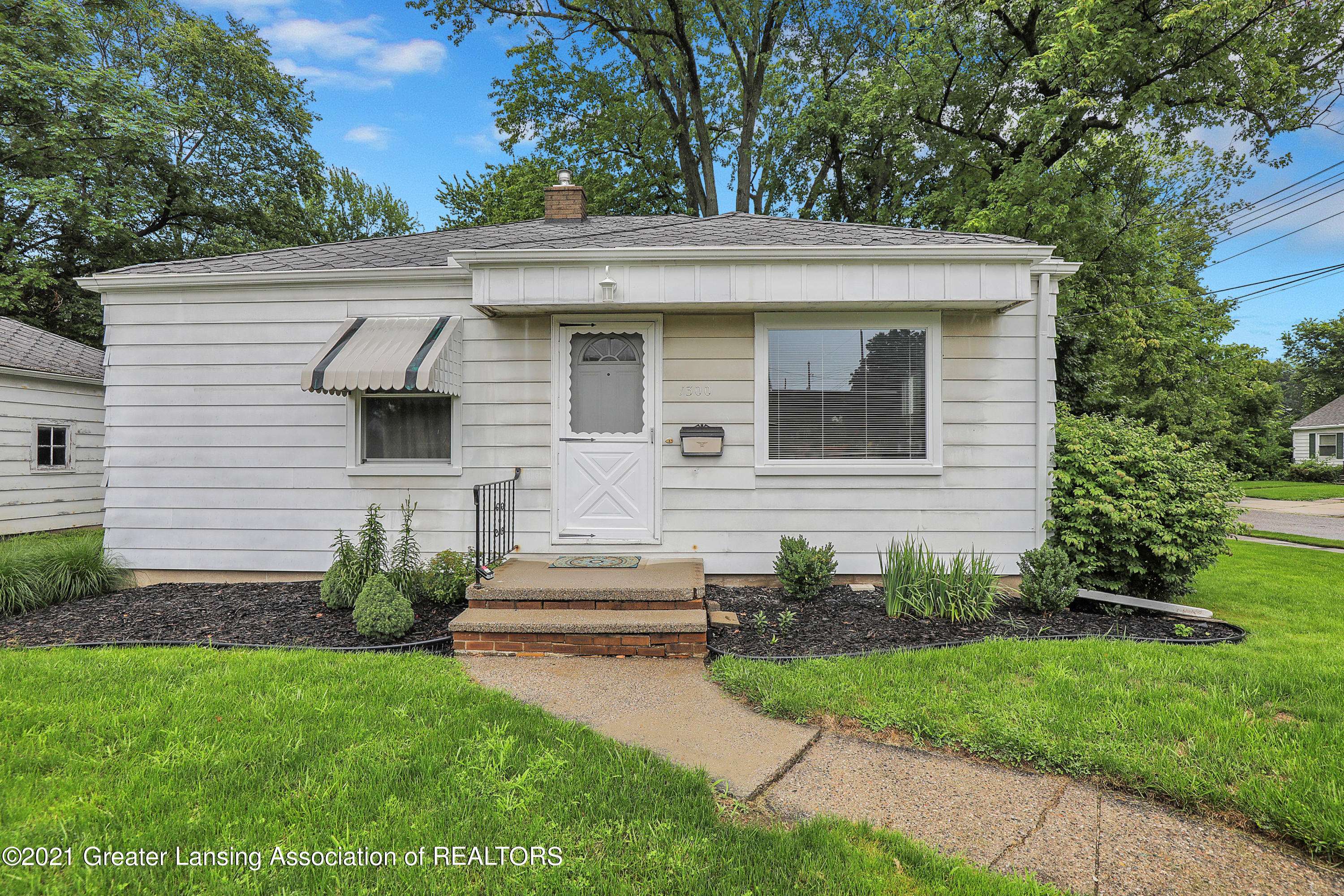 Lansing, MI 48910,1300 Kelsey Avenue, Lansing, MI 48910