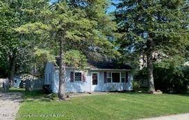 Holt, MI 48842,2058 Adelpha Avenue, Holt, MI 48842